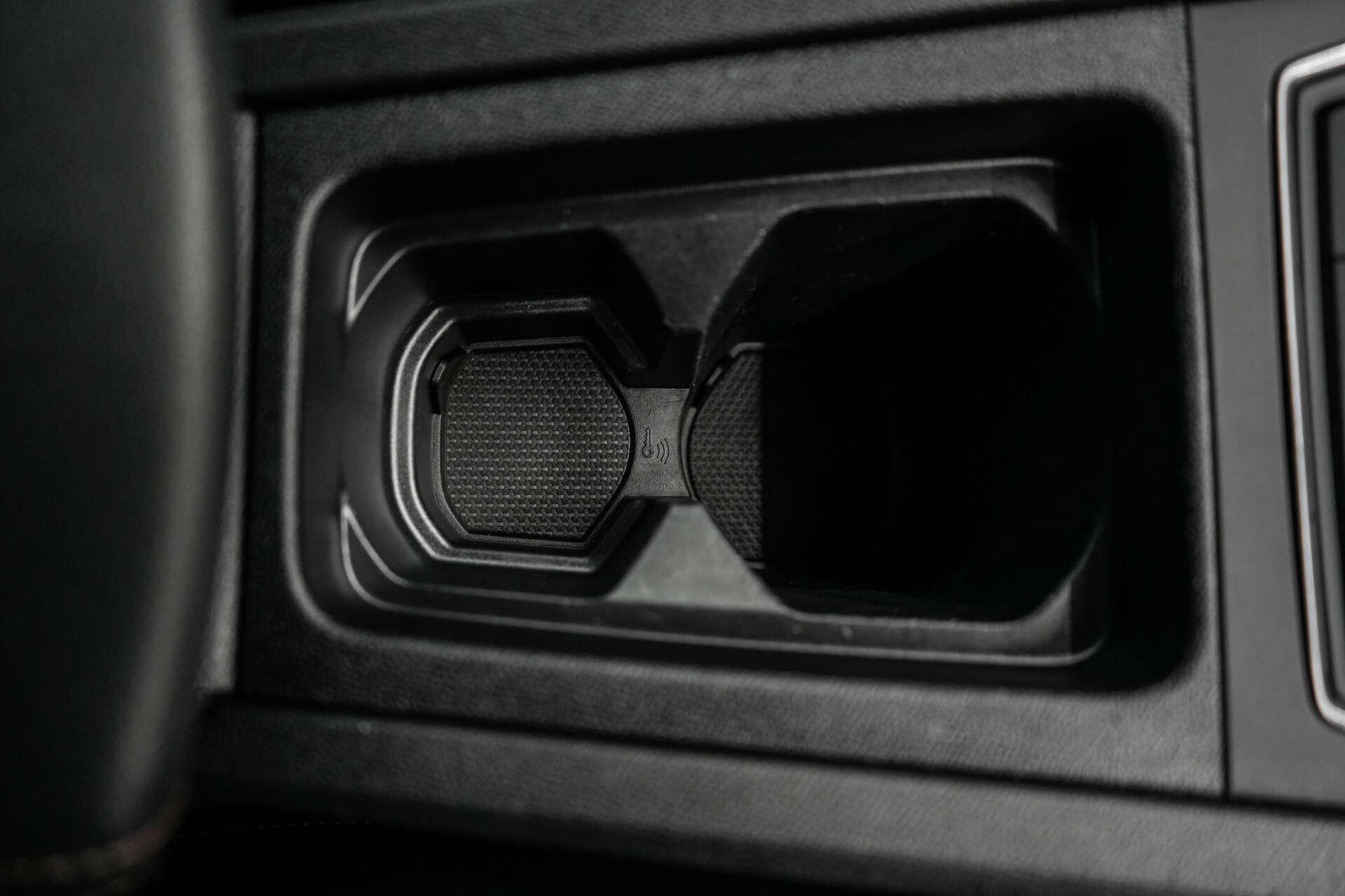Cupra Formentor view 24