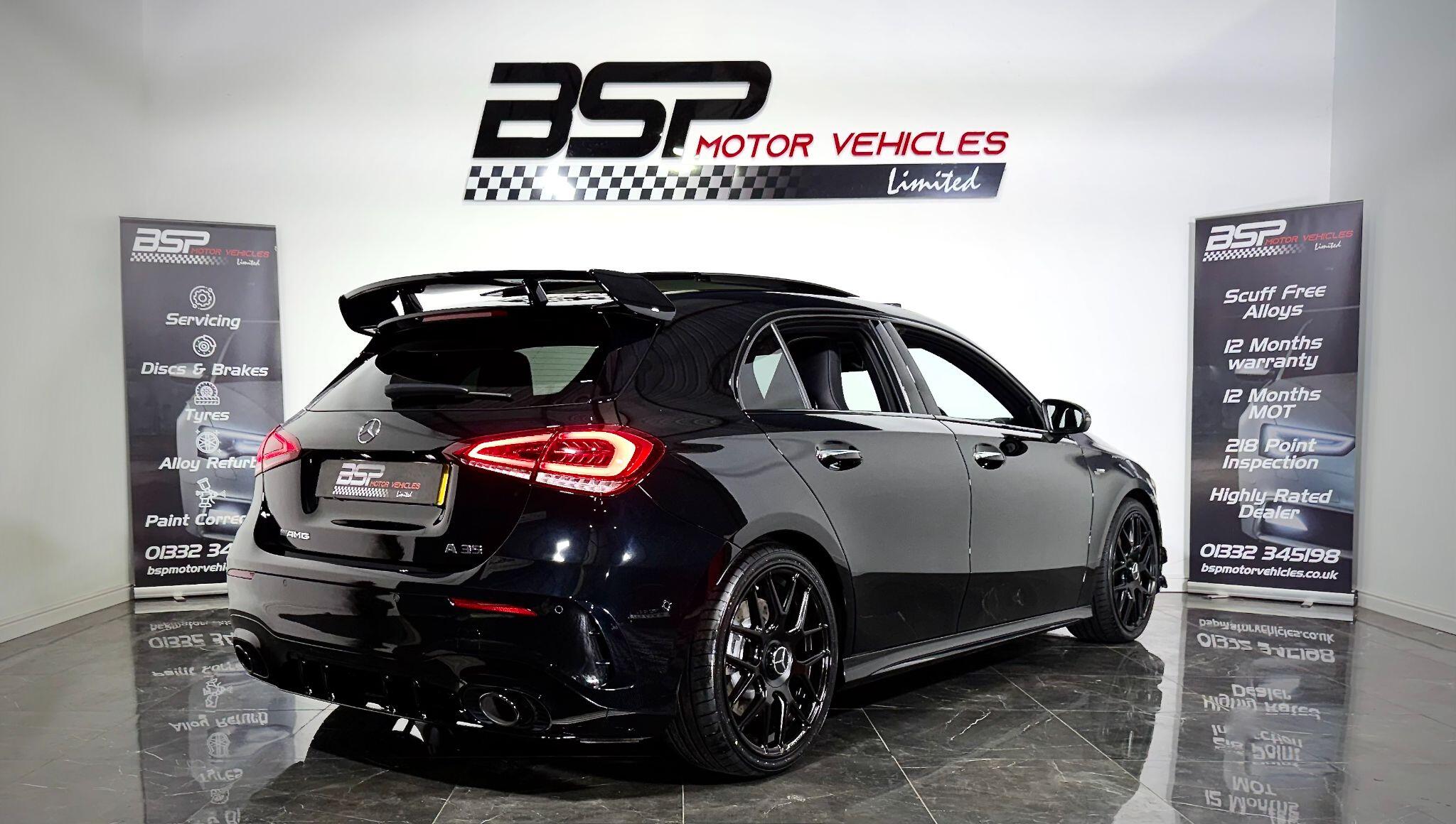 Image loading failed