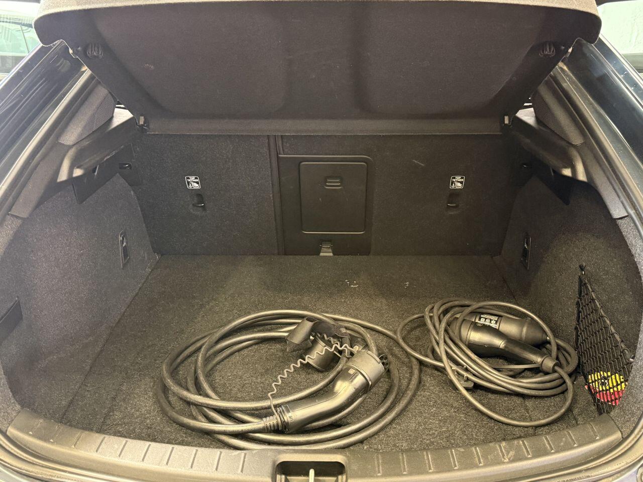 Polestar 78KWH Long view 17