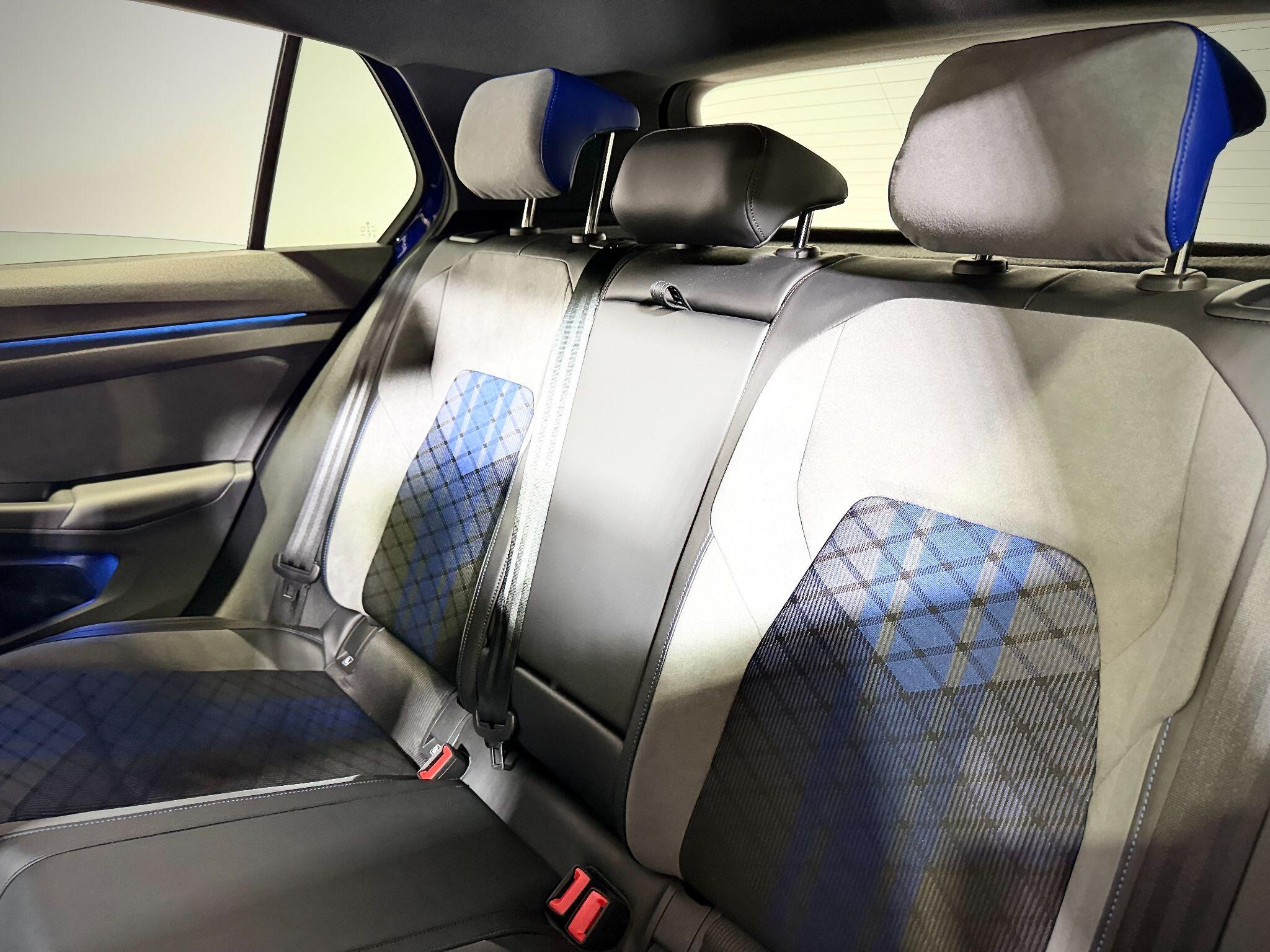 Image loading failed