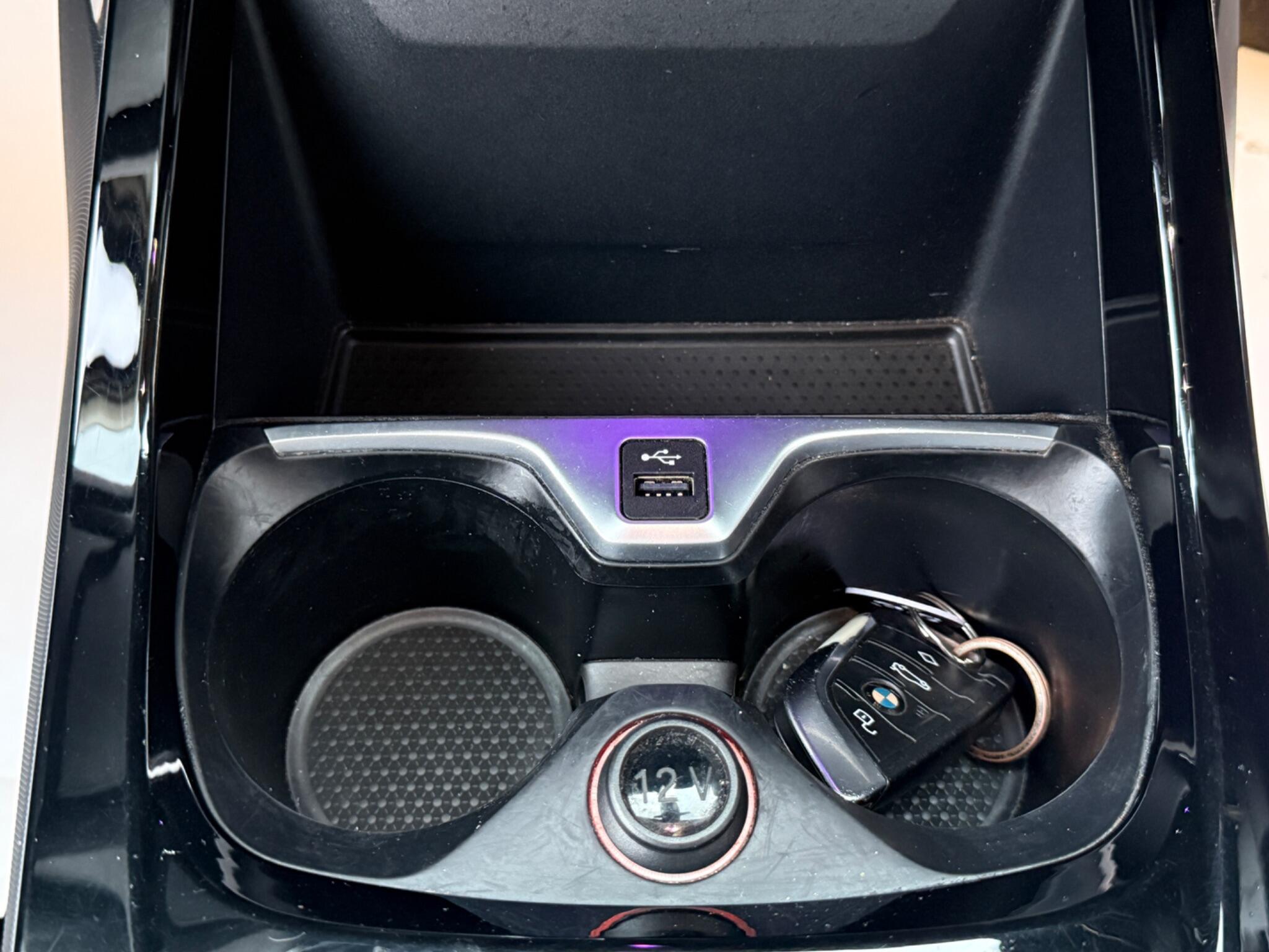 BMW 1 Series - Image 53
