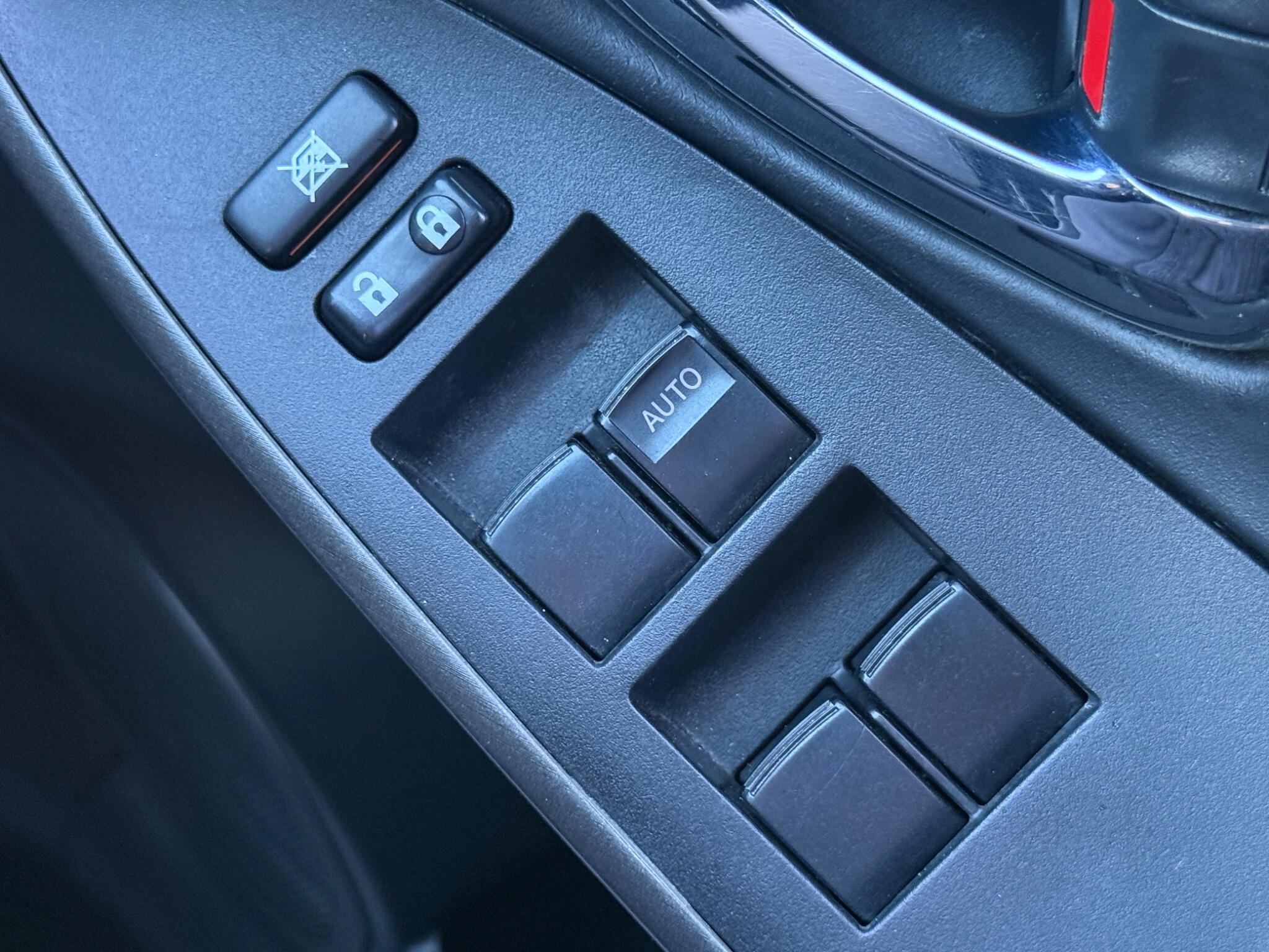 Toyota RAV4 - Image 74