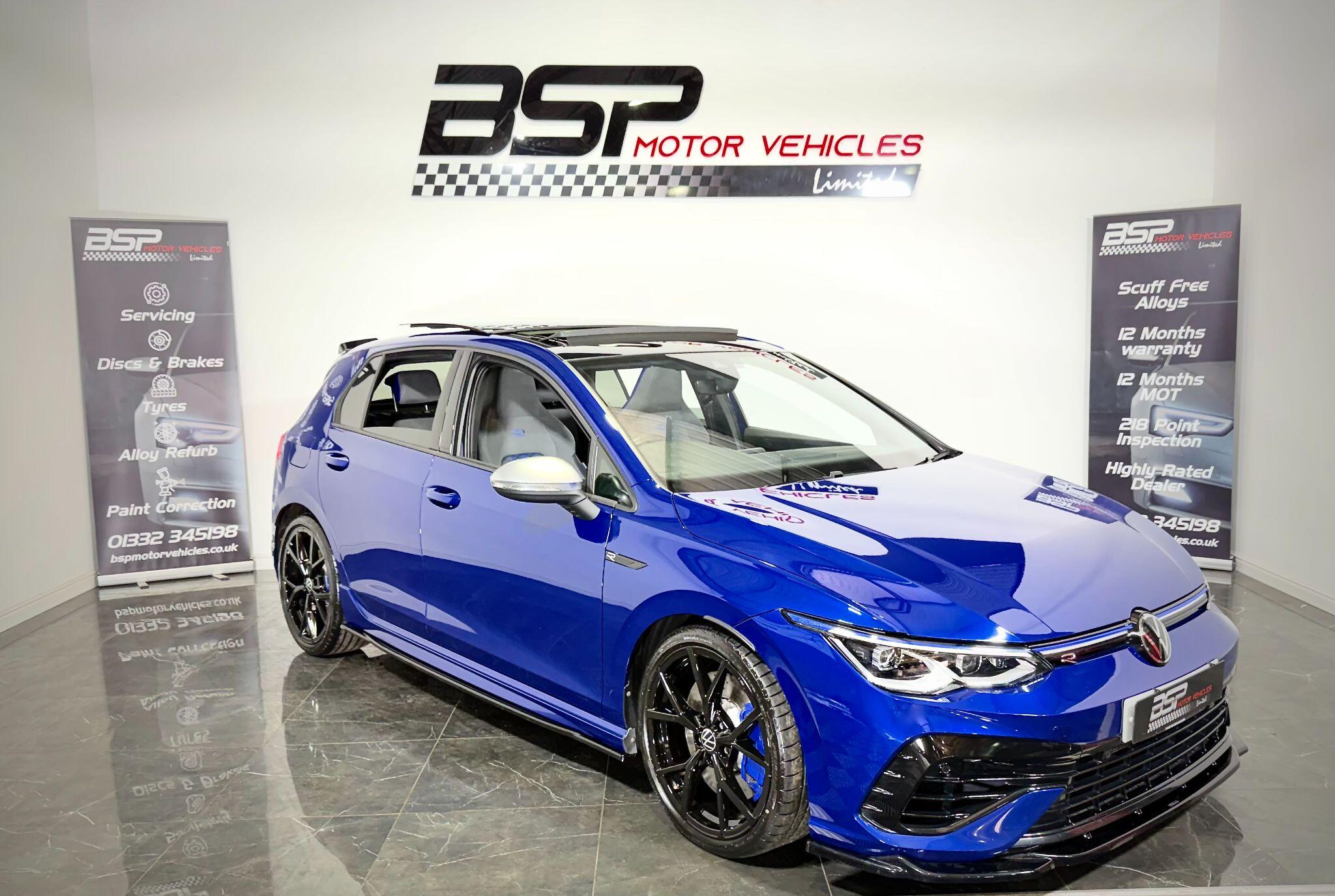 Image loading failed