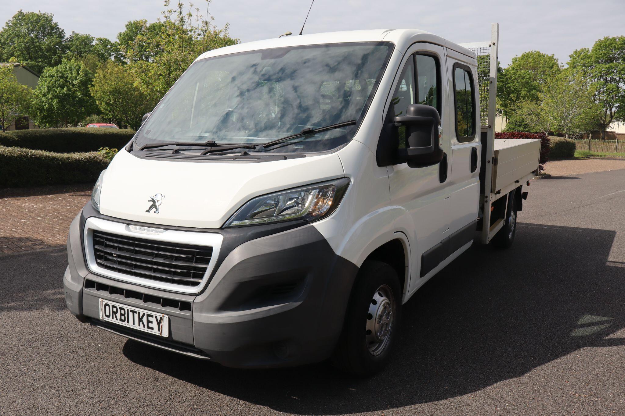 van-images