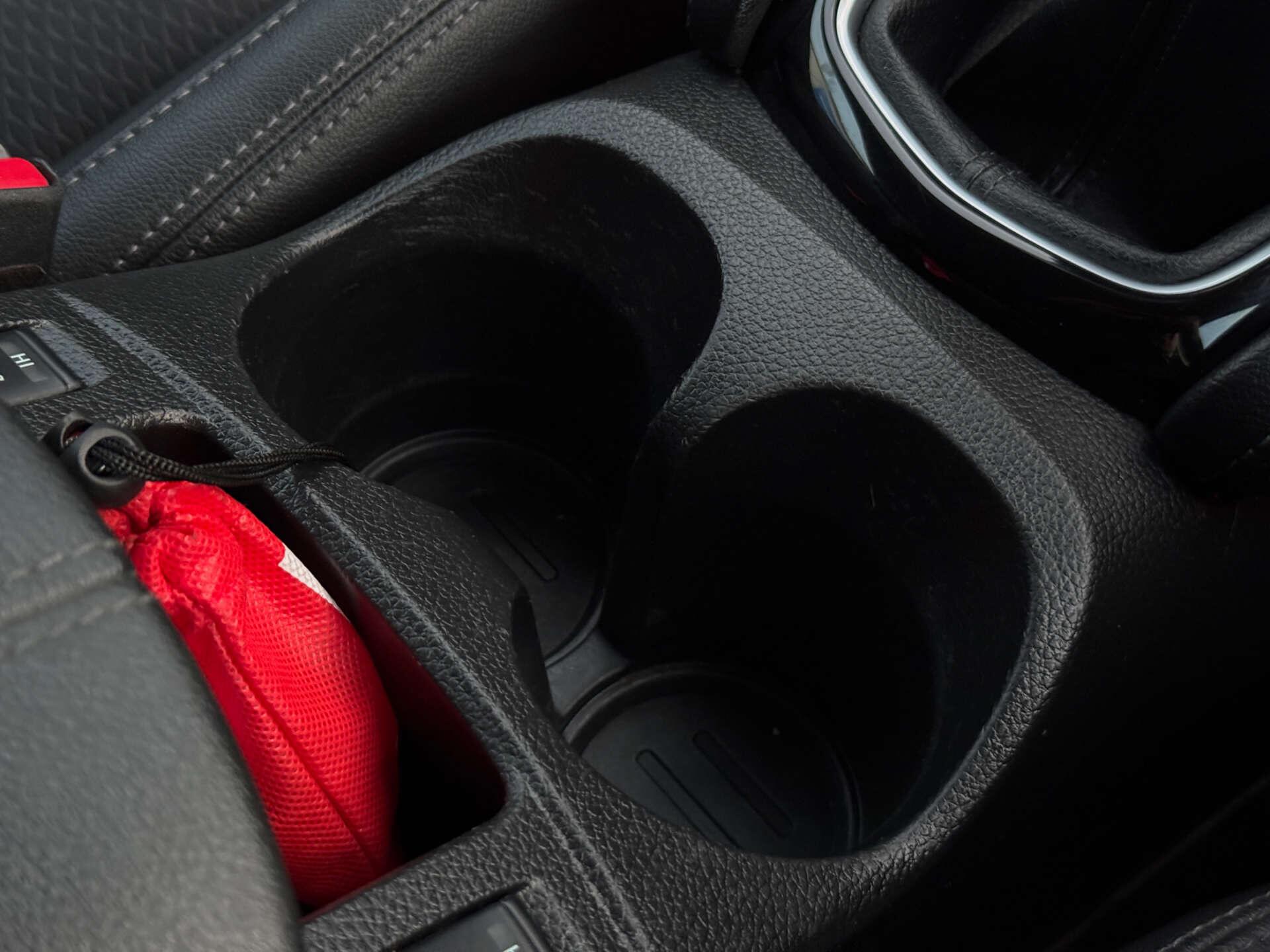 Nissan Qashqai view 59
