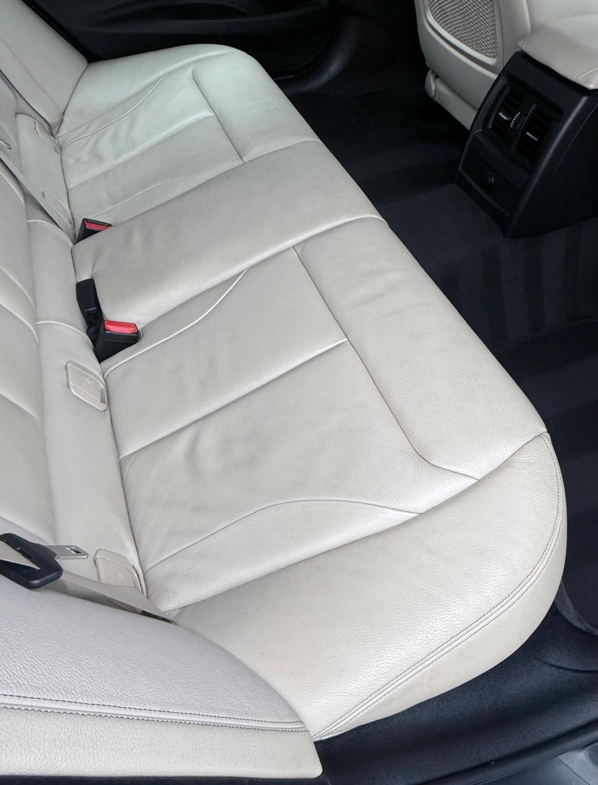 BMW 3 Series view 53