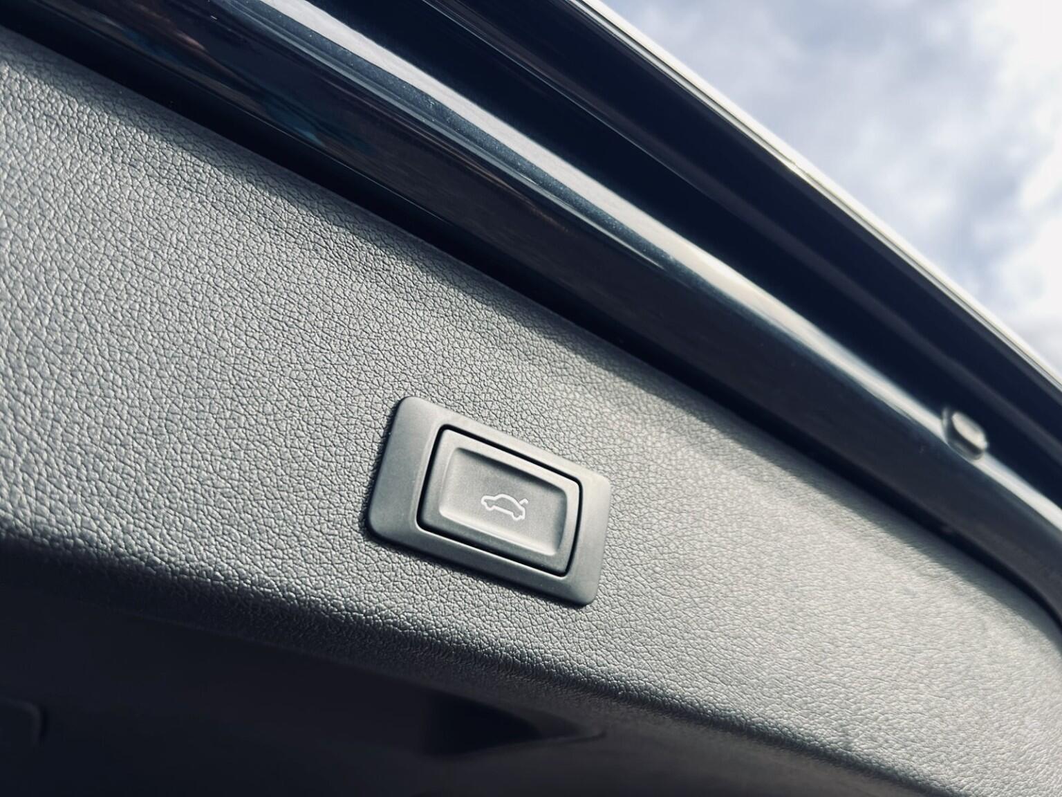 Audi Q5 view 35