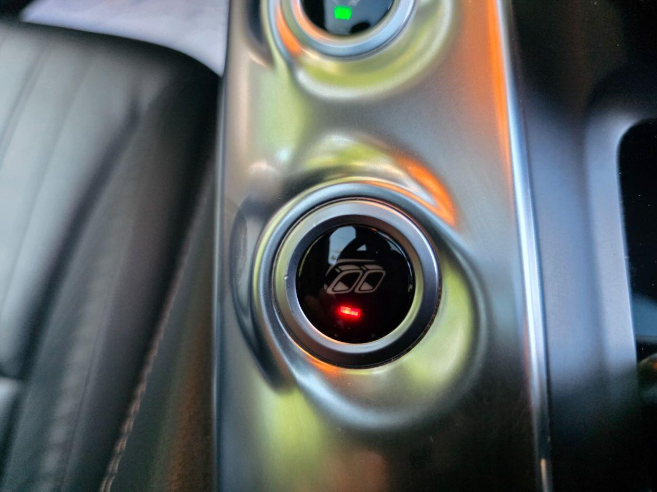 Mercedes-Benz AMG GT view 32