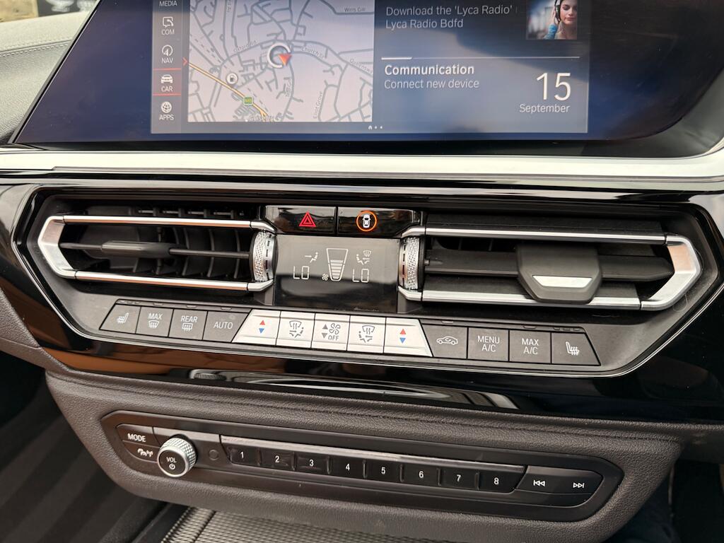 BMW Z4 view 35