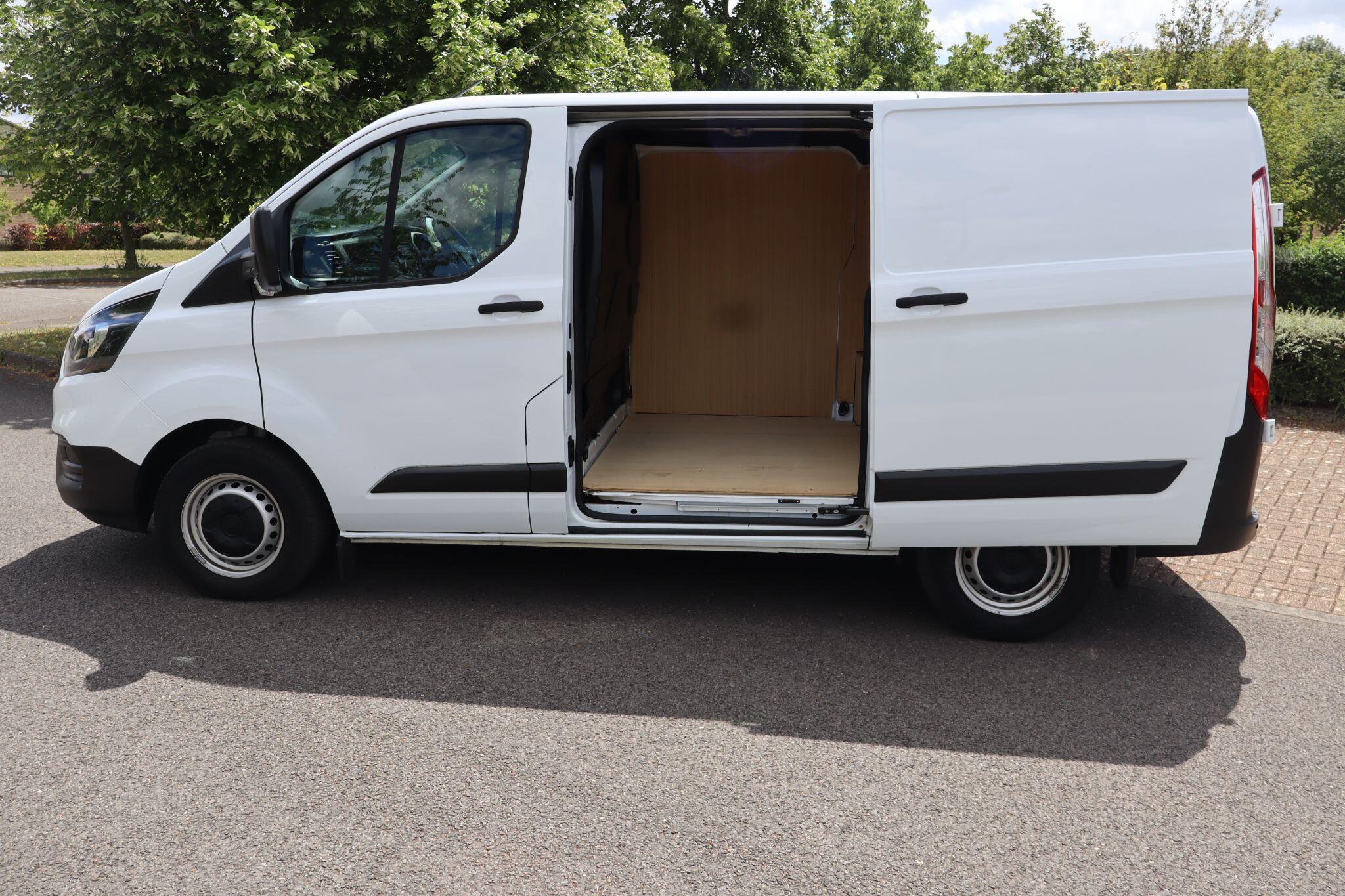 van-images