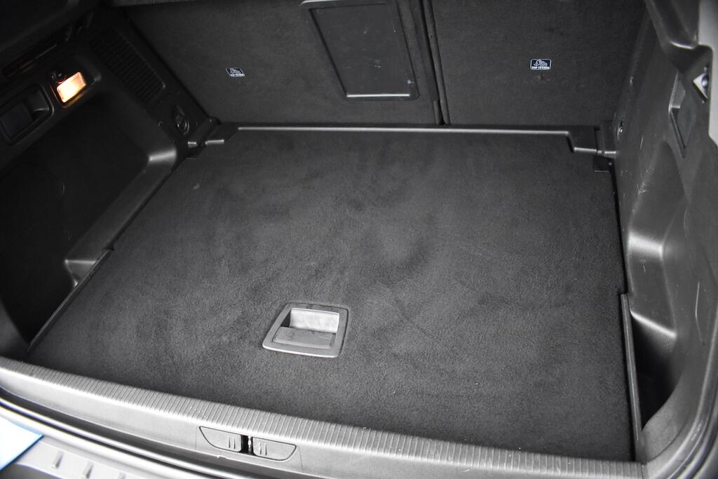 Vauxhall Grandland X view 47