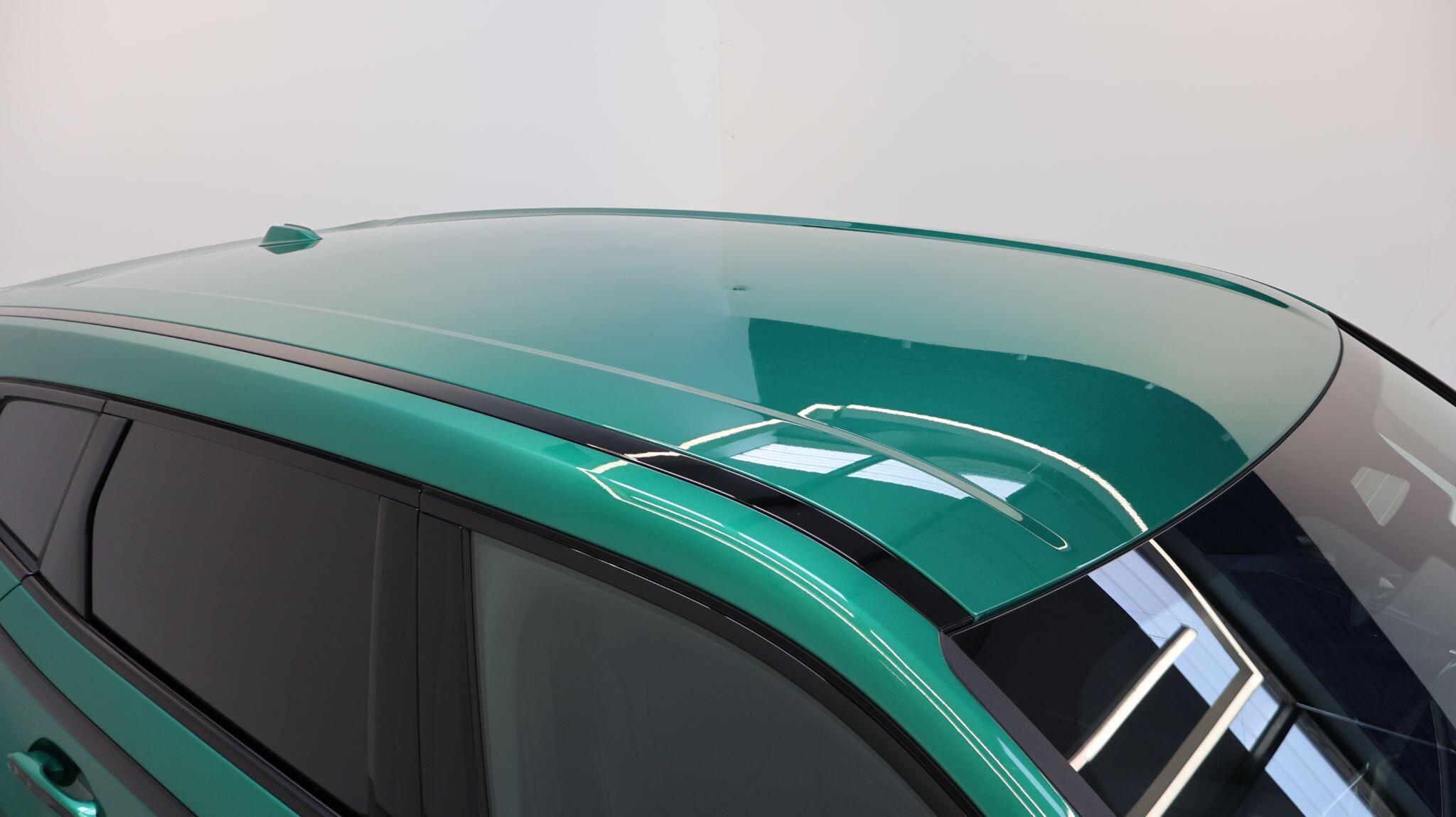 BMW XM view 26
