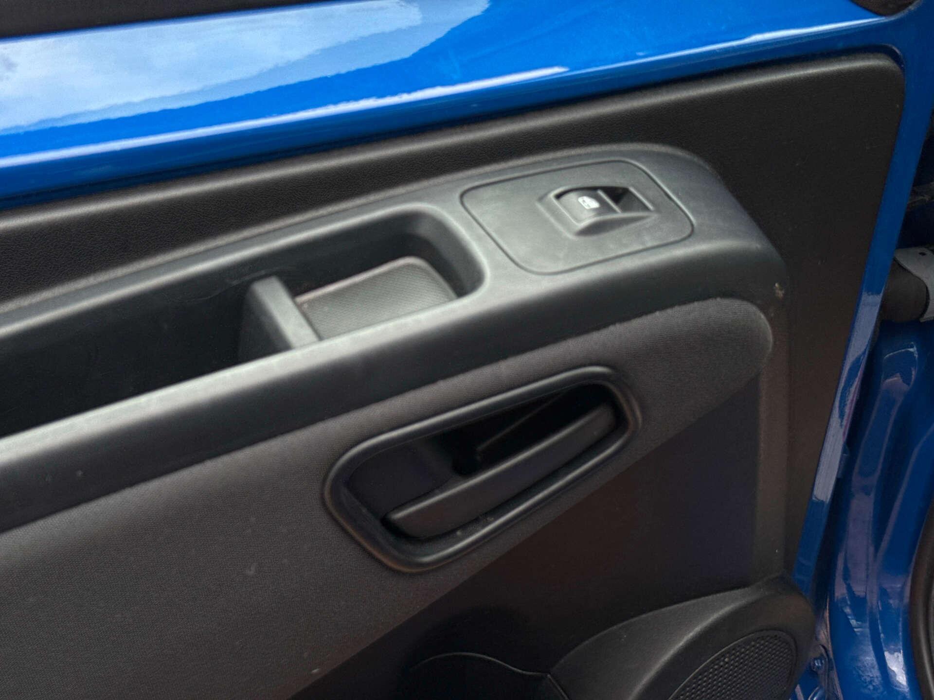 Fiat Qubo view 48