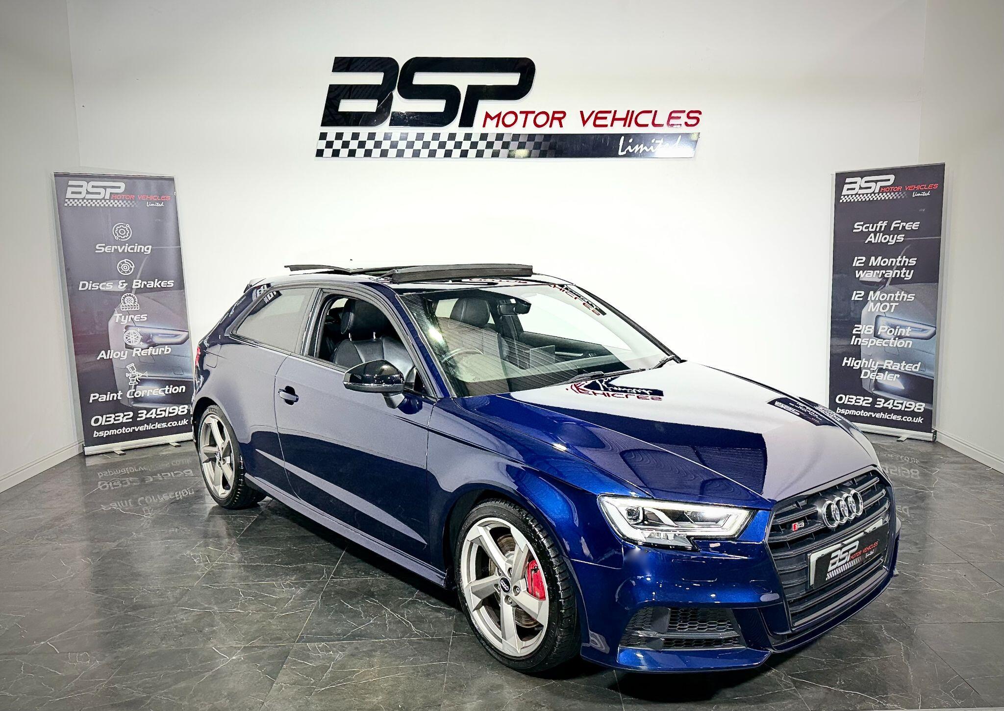 Image loading failed