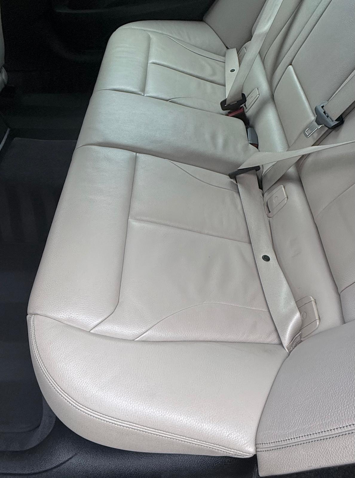 BMW 3 Series view 58
