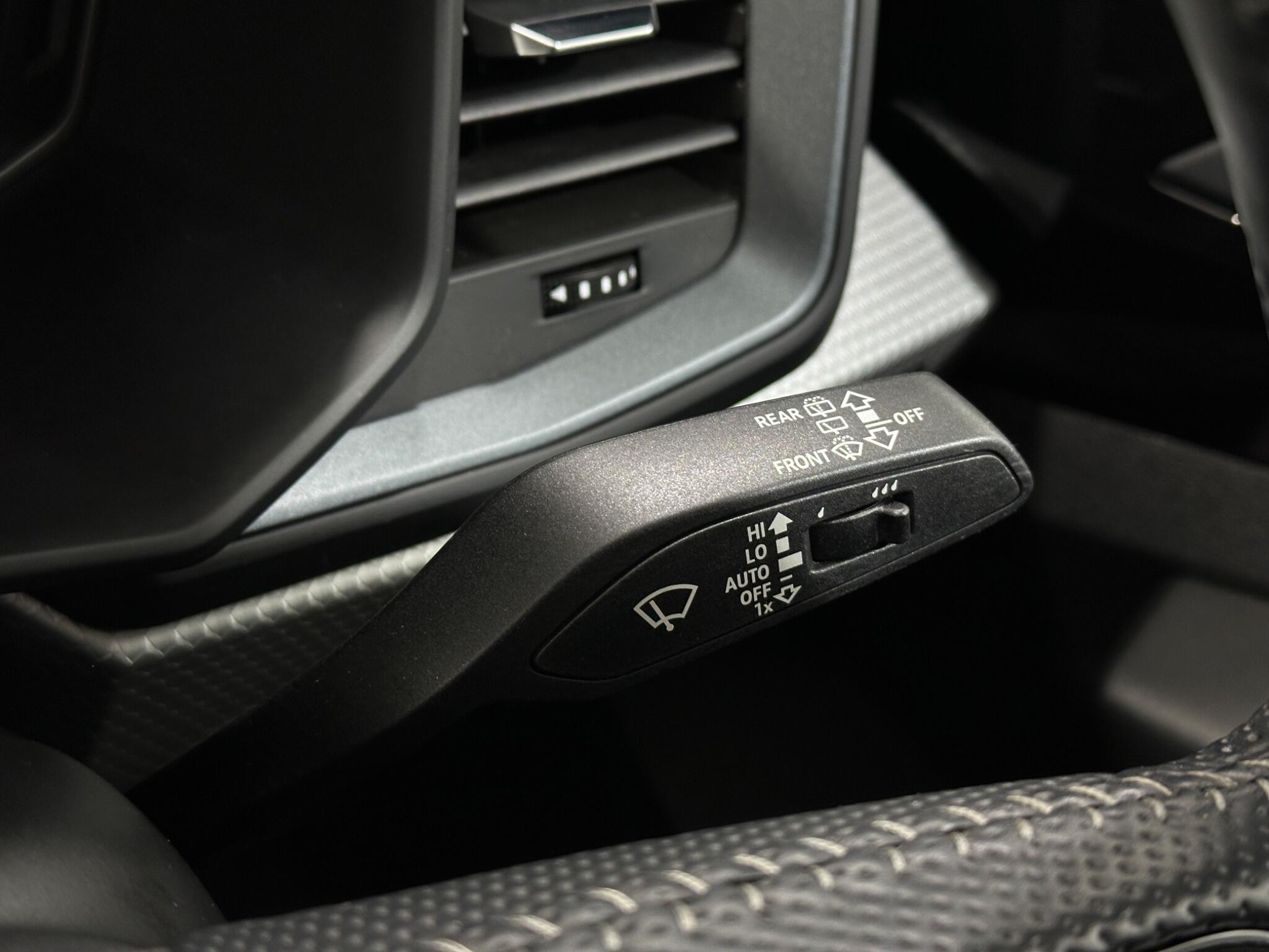 Audi A1 view 17