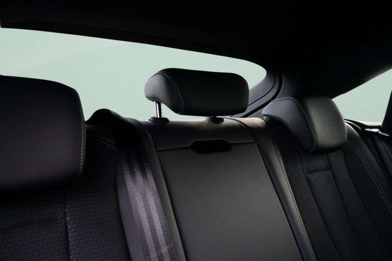 Audi A5 view 67