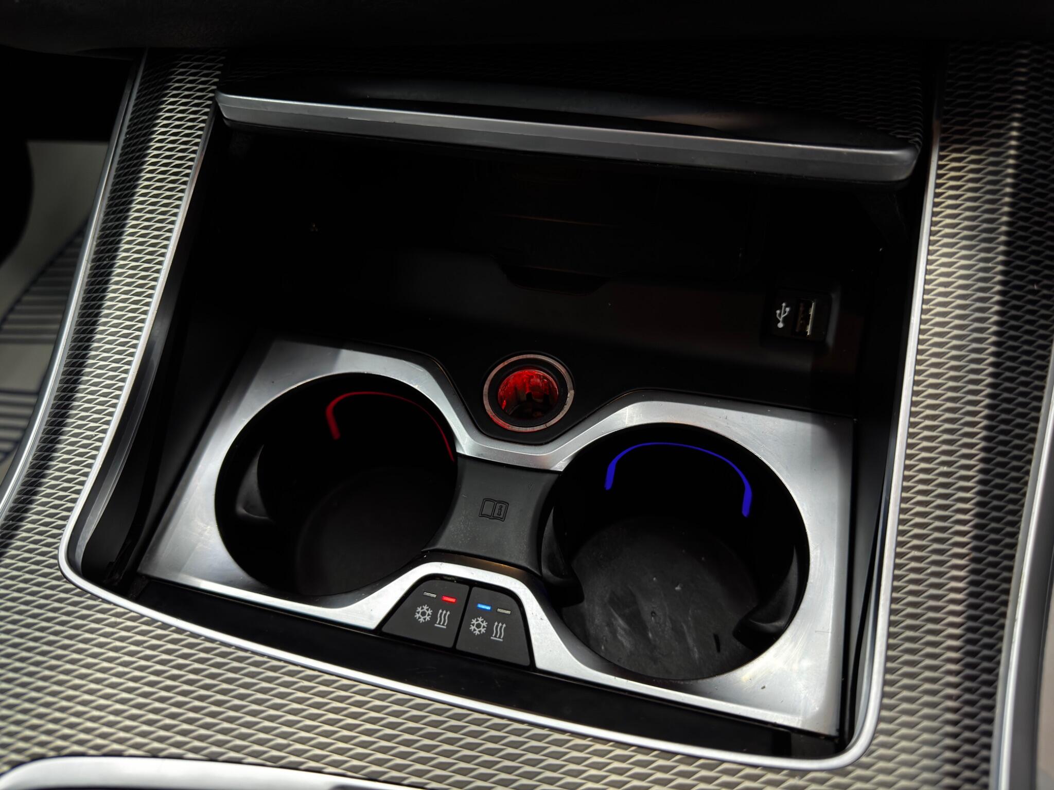 BMW X5 view 29