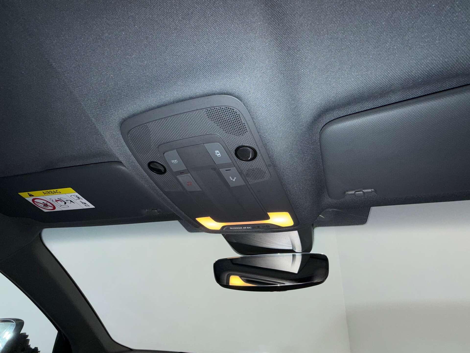 Audi A3 view 48
