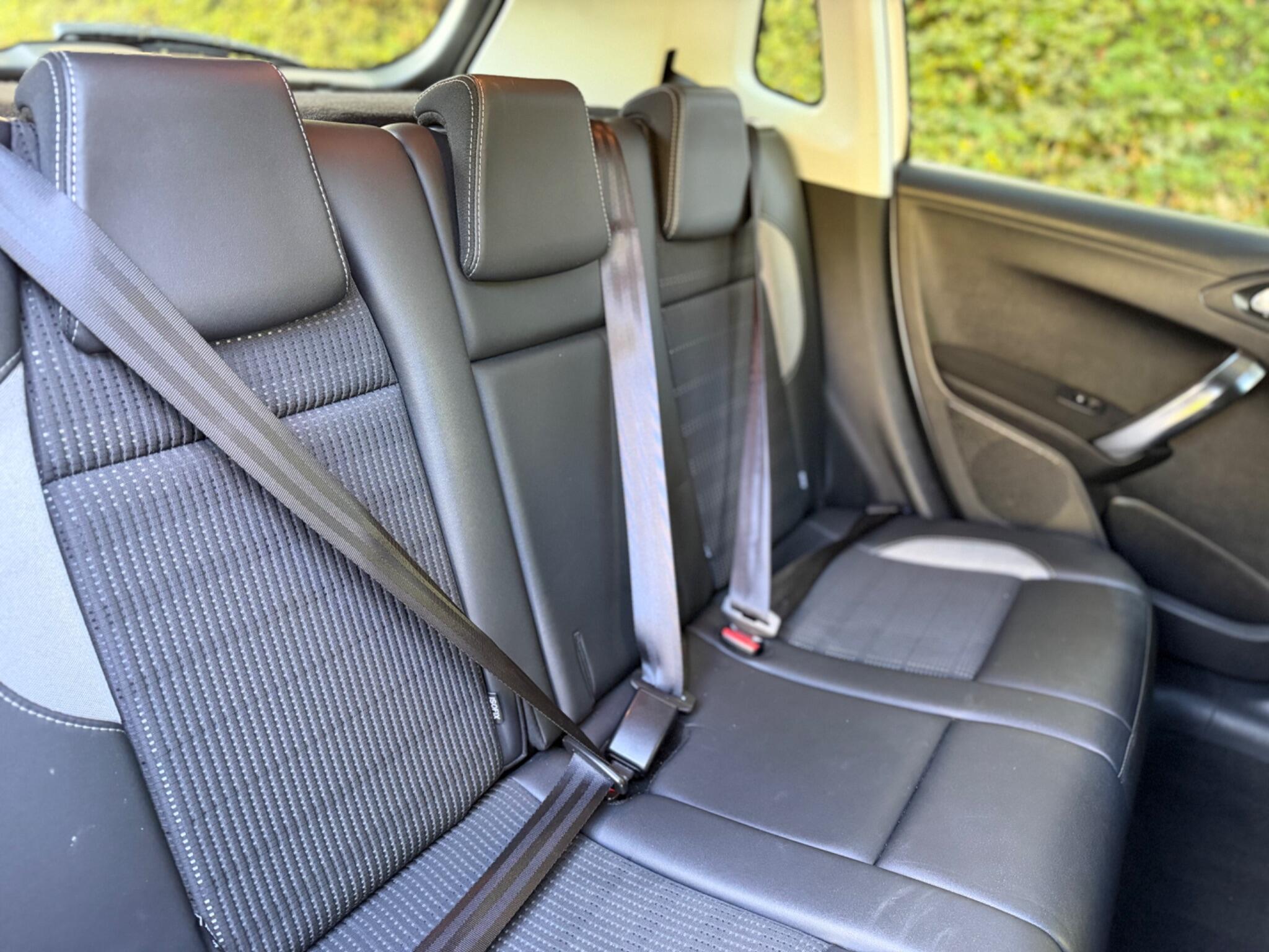 Peugeot 2008 view 48