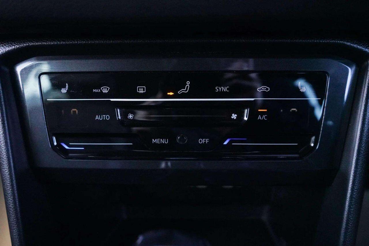 Volkswagen Tiguan view 41