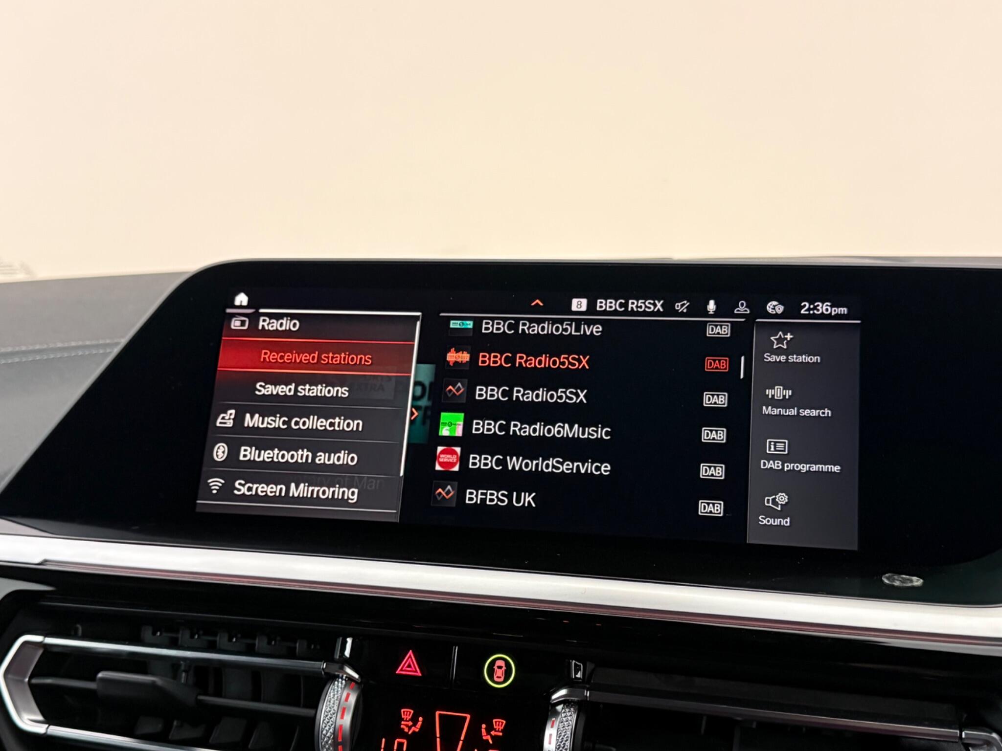 BMW Z4 view 28
