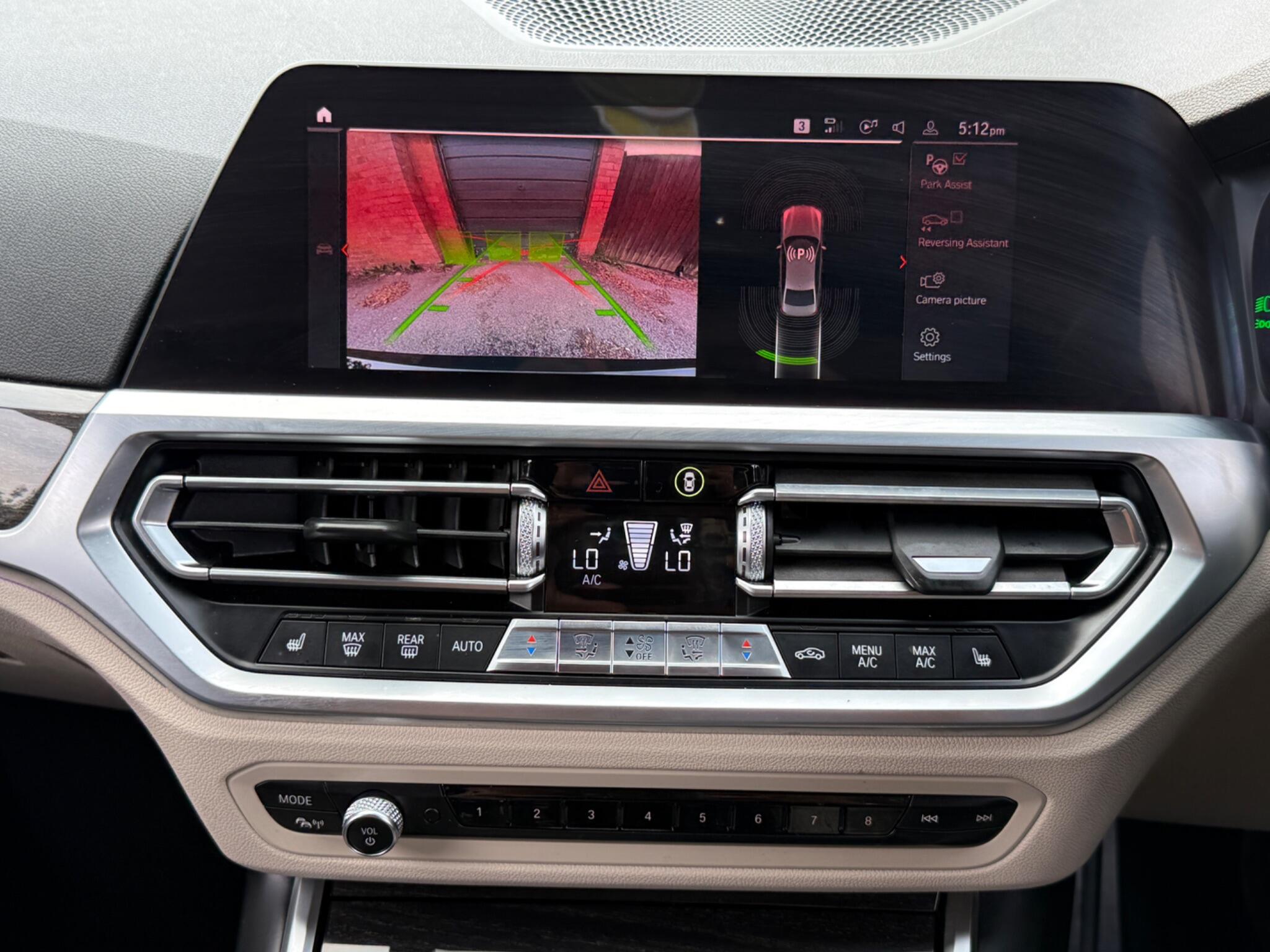 BMW 3 Series - Image 47