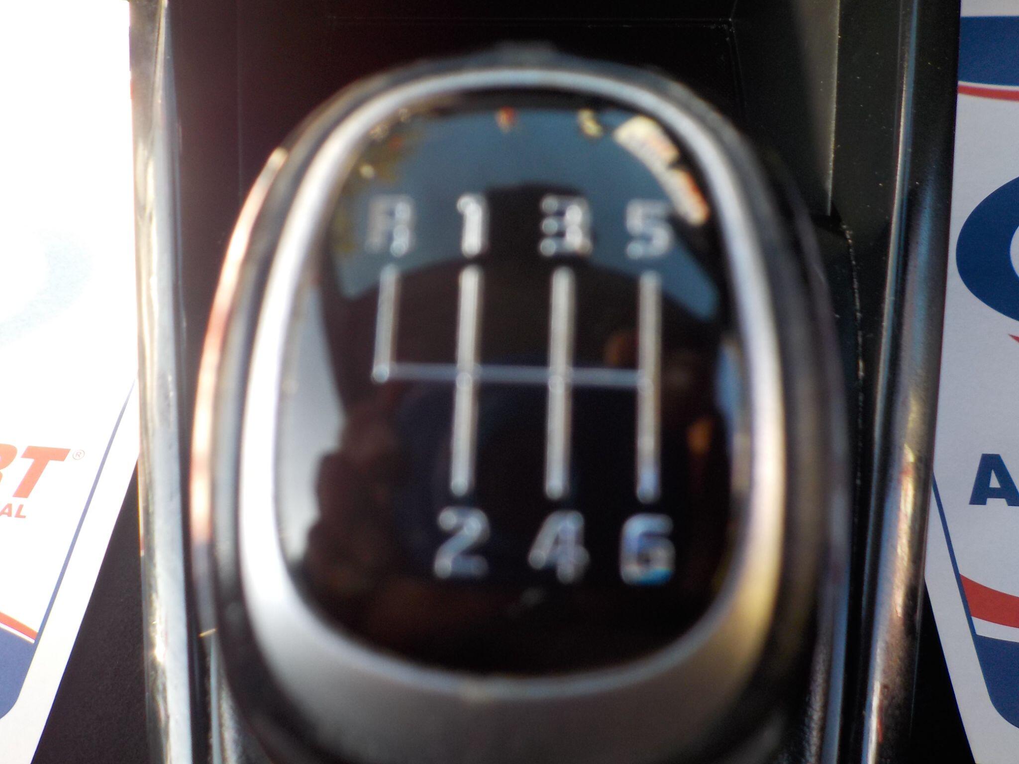 Kia Stonic 1.0 T-GDi 3 Euro 6 (s/s) 5dr