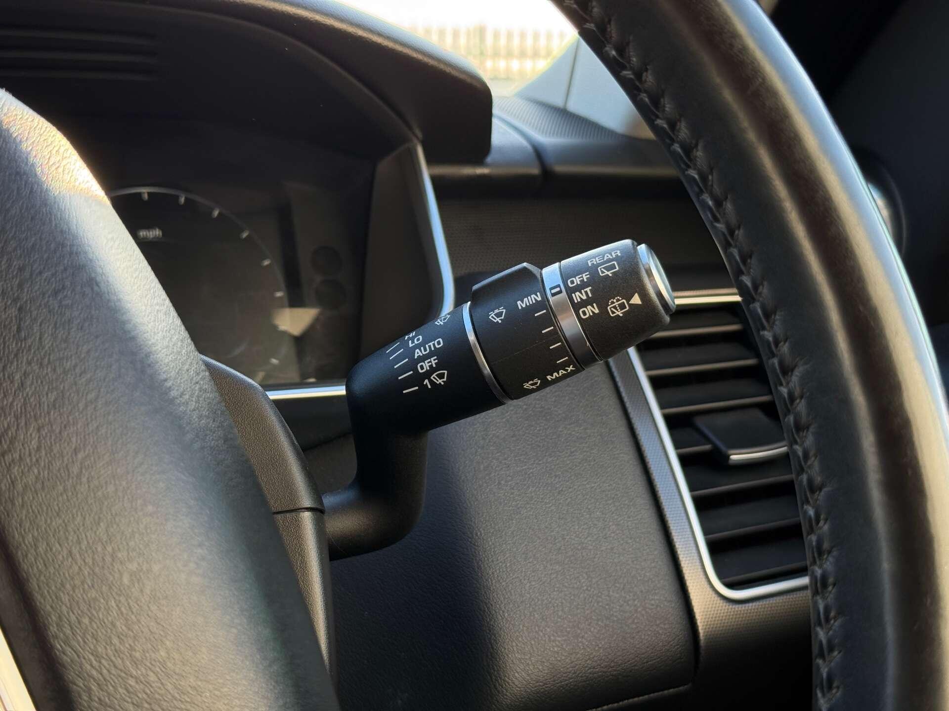 Land Rover Range Rover Sport view 25