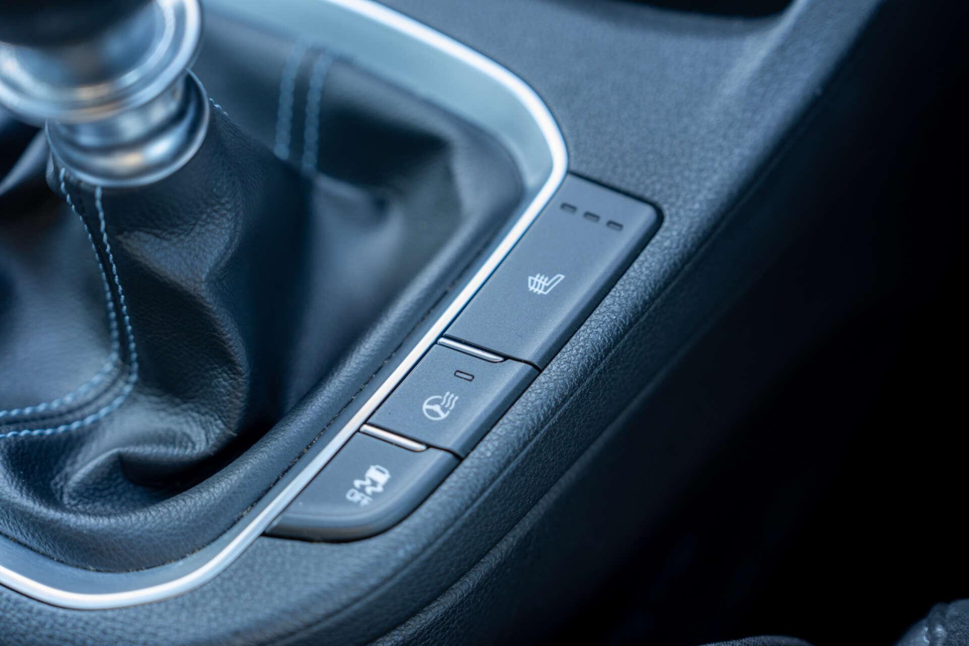 Hyundai i30 view 61
