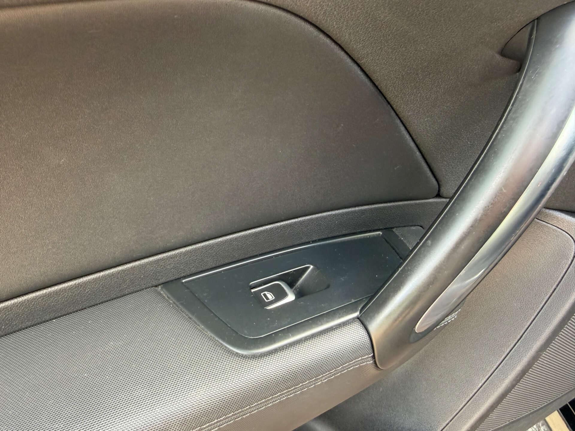 Audi A1 view 68