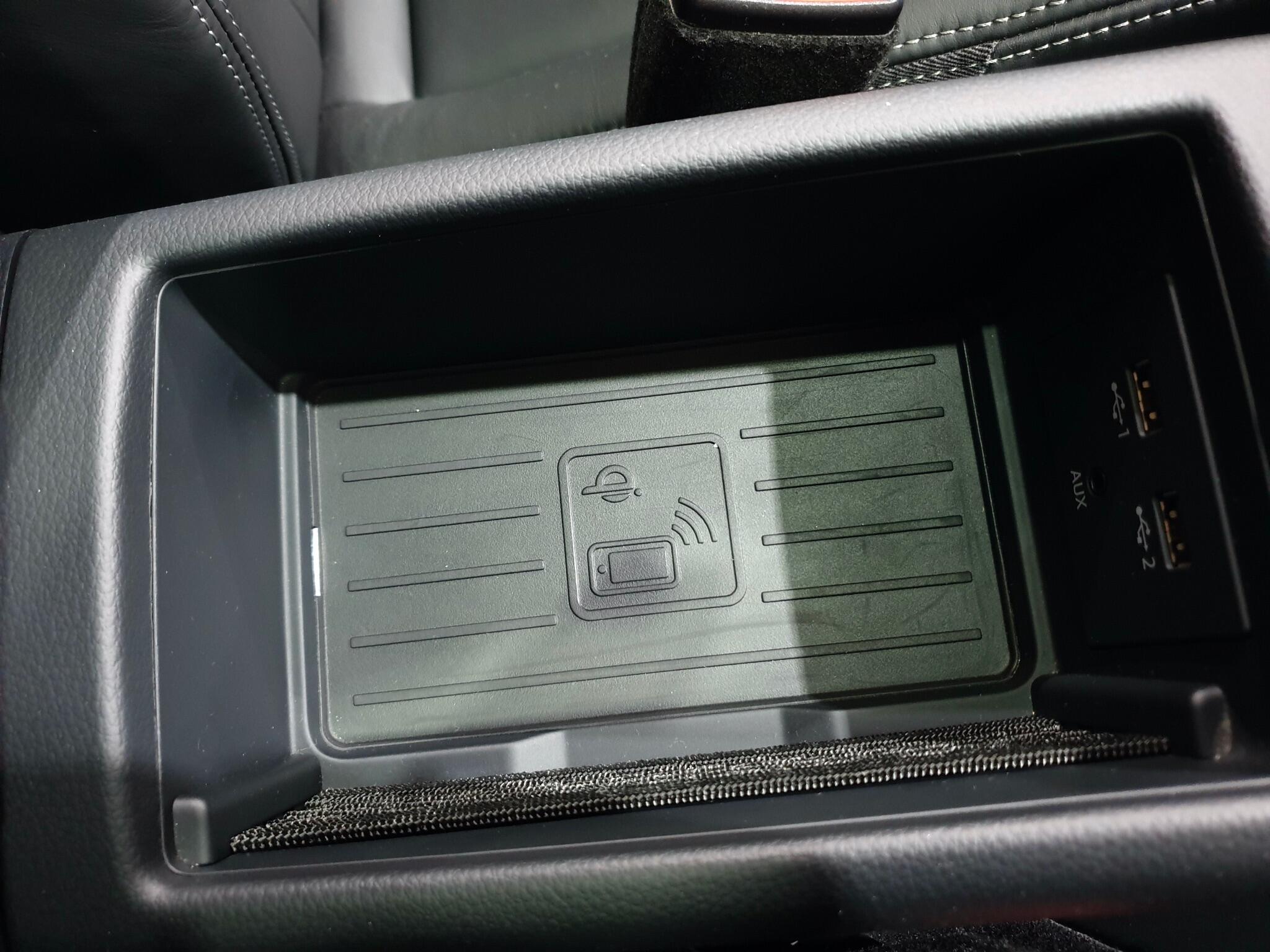Audi S3 view 65