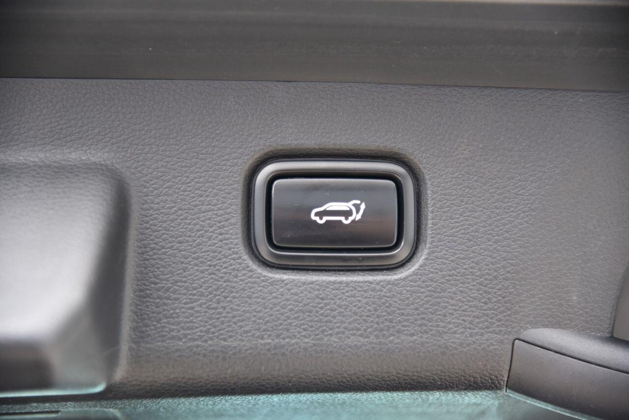 Kia Sportage view 59
