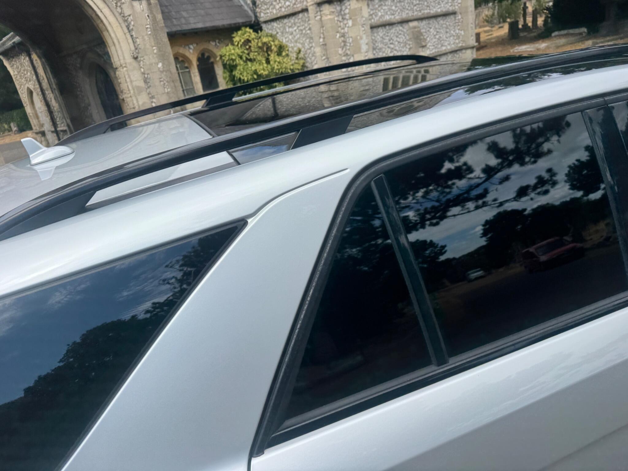 Mercedes-Benz Gle view 71