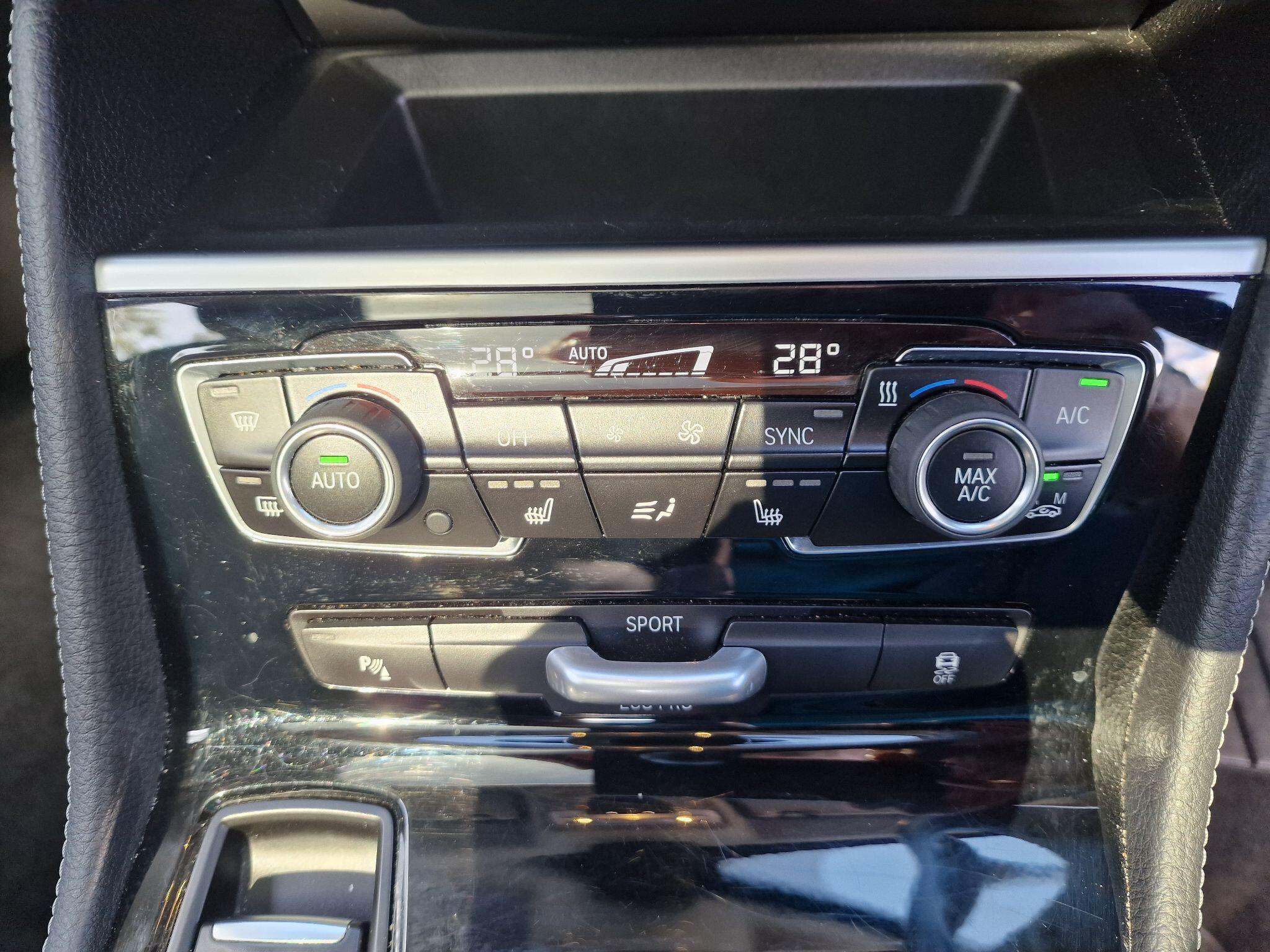 BMW 2 Series view 41