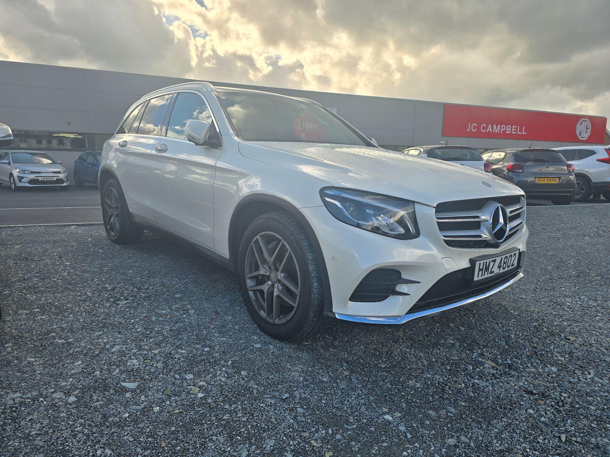 GLC