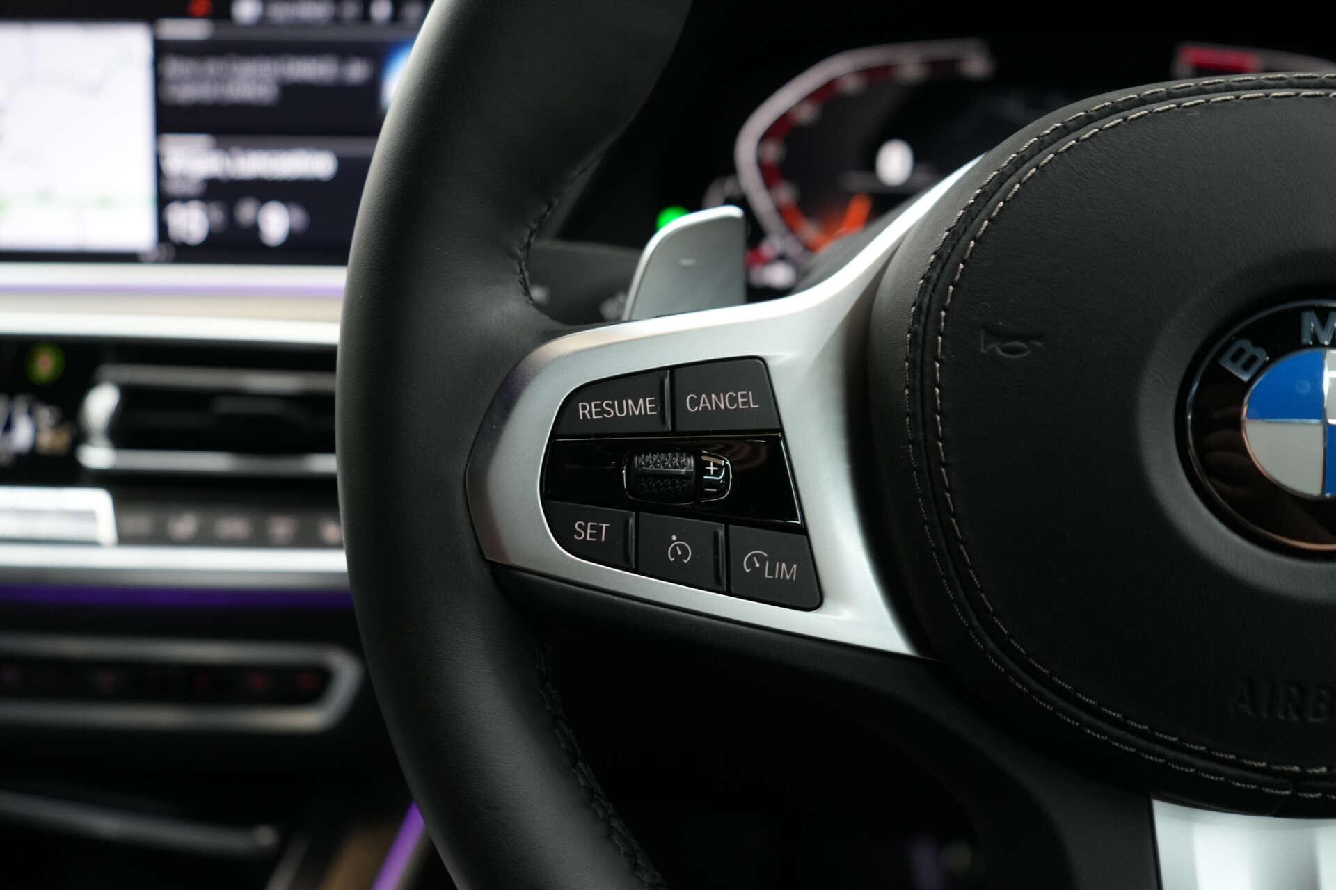 BMW X5 view 49