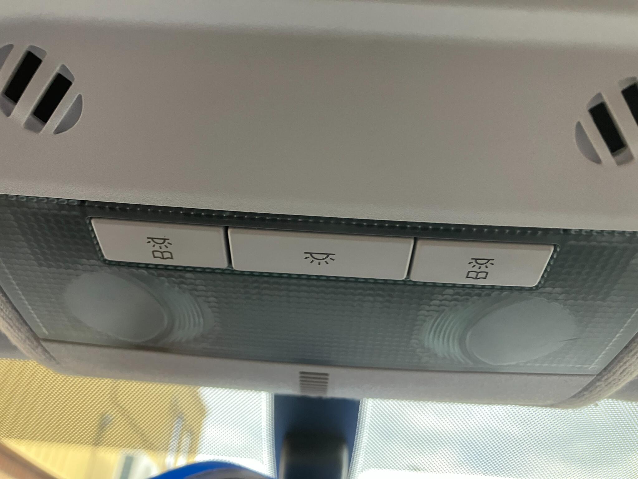 Vauxhall Corsa Van view 17