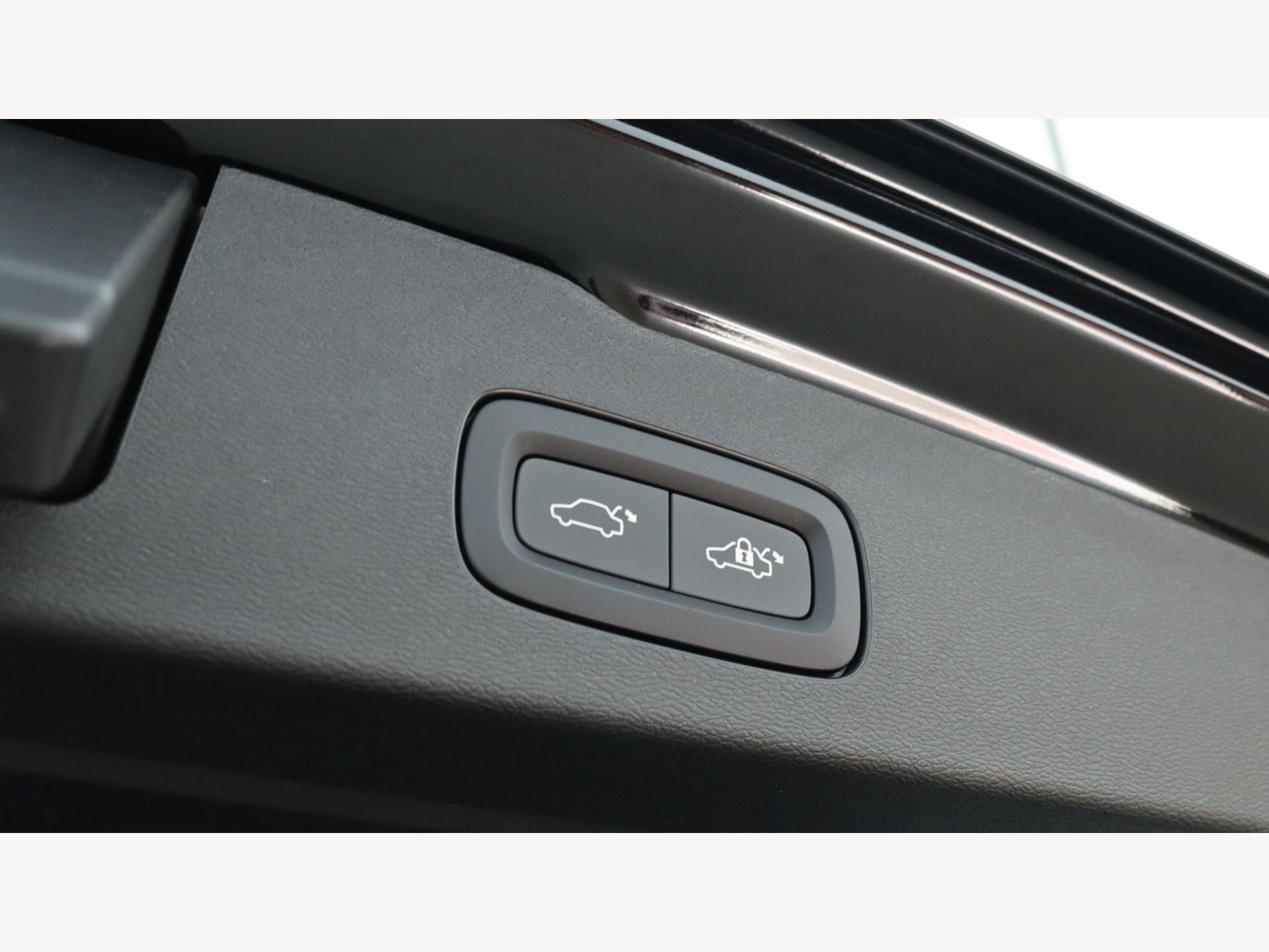Volvo V60 view 32