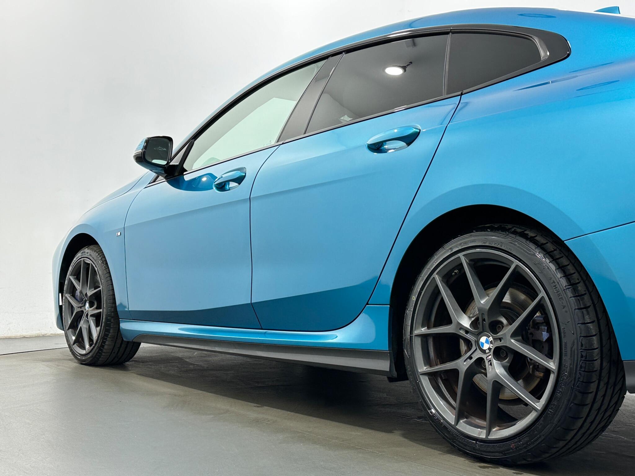 BMW 2 Series view 50