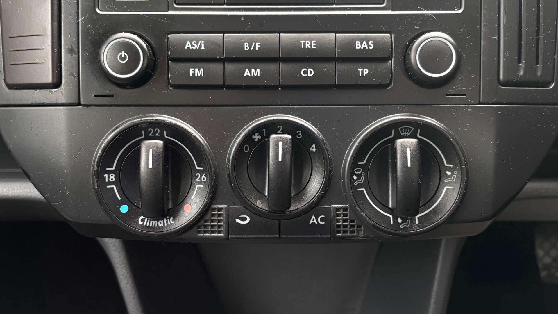 Volkswagen Polo view 22