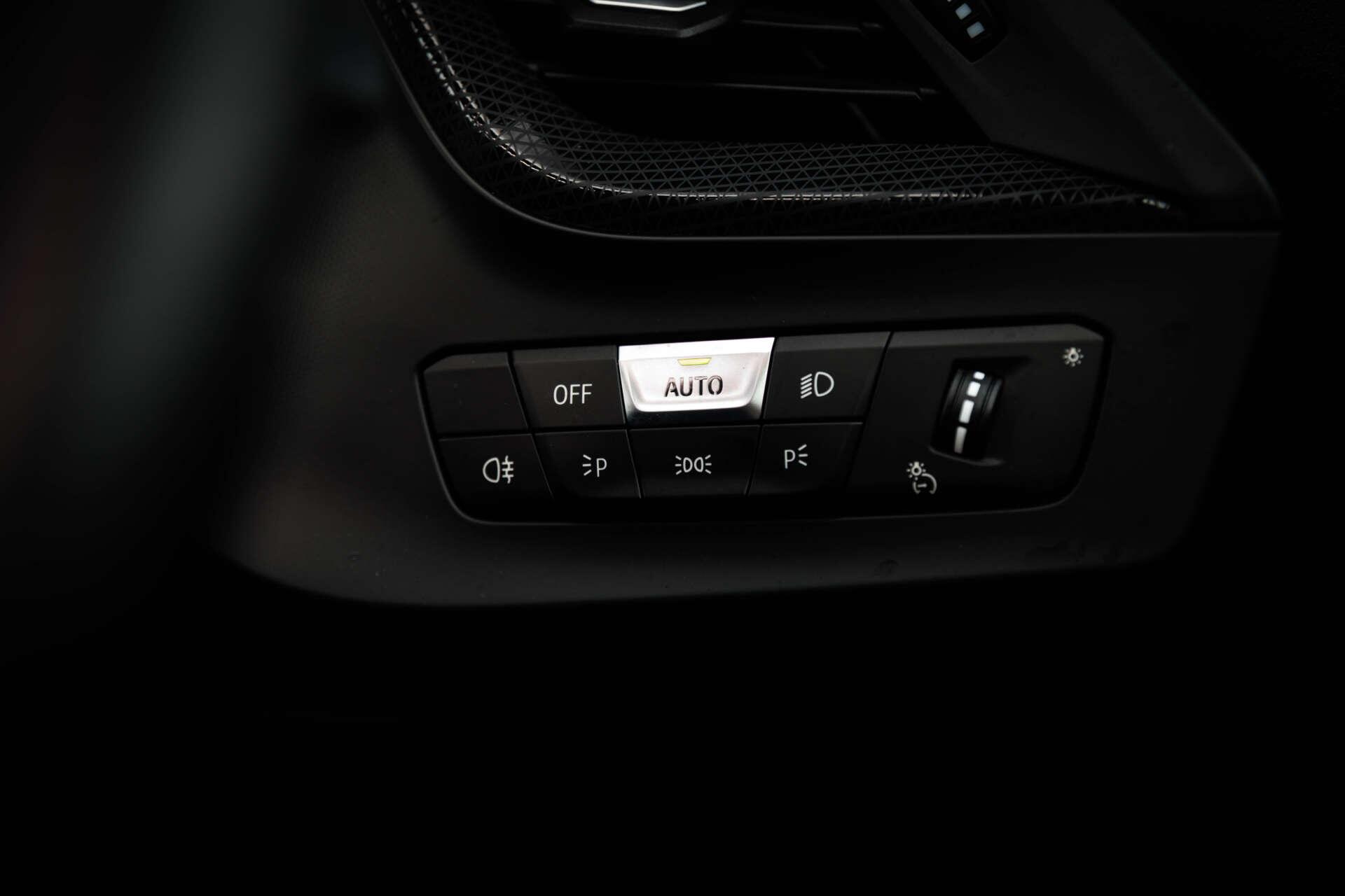 BMW 2 Series view 27