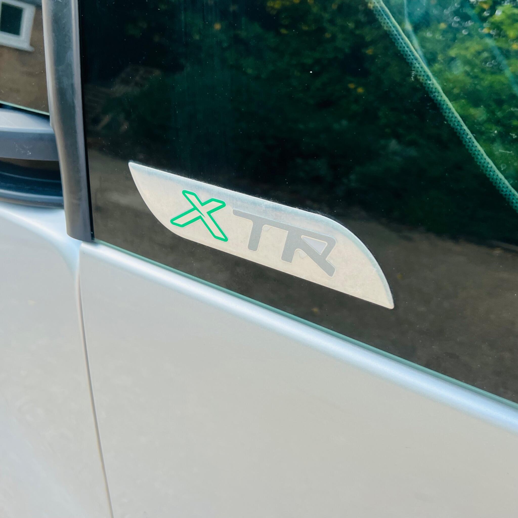 Citroen Berlingo view 11