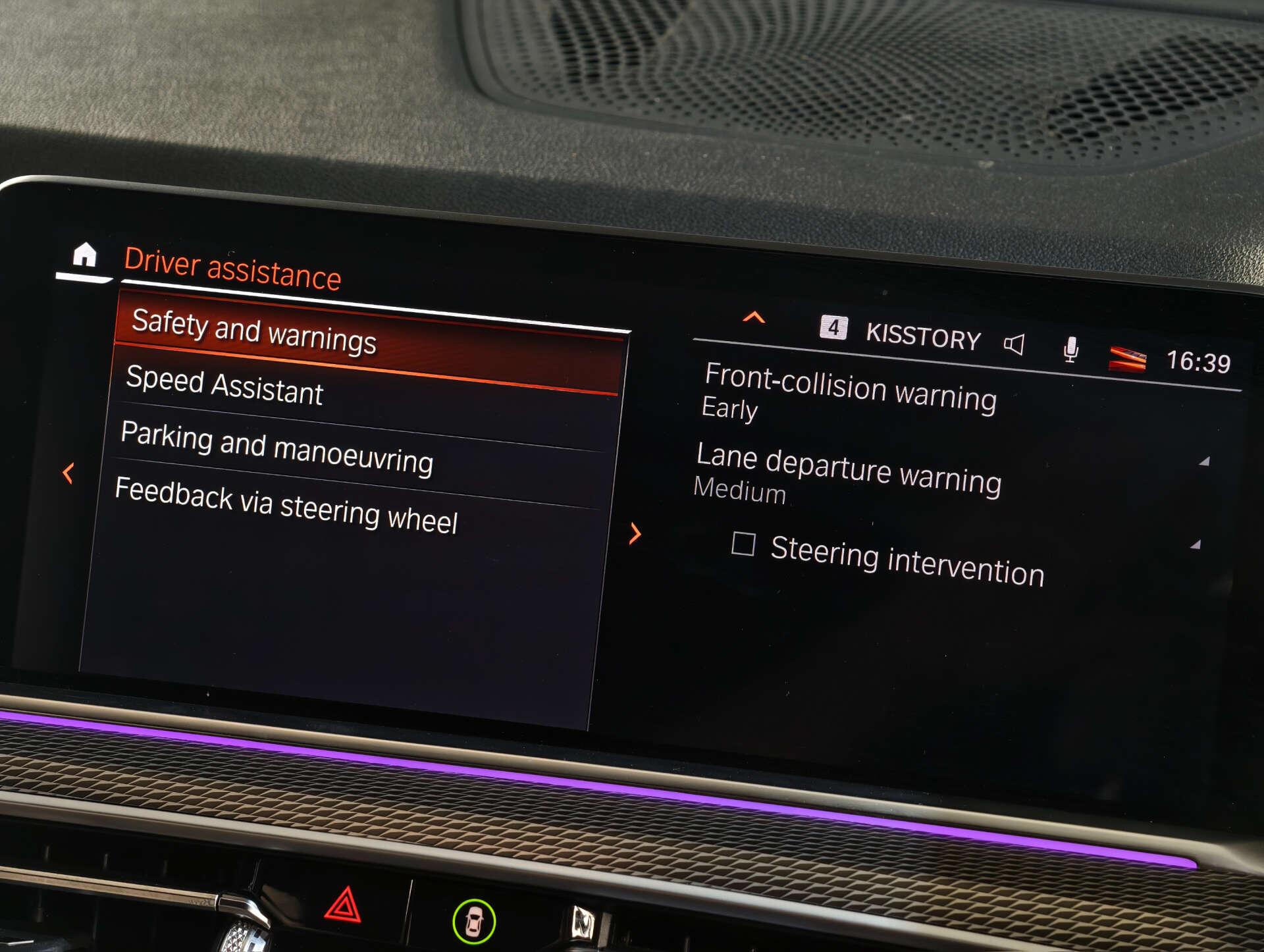 BMW X5 X5 view 57