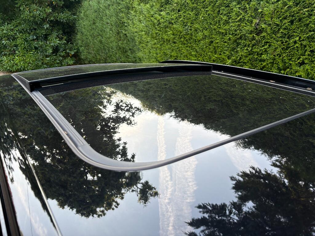 Volvo XC40 view 29