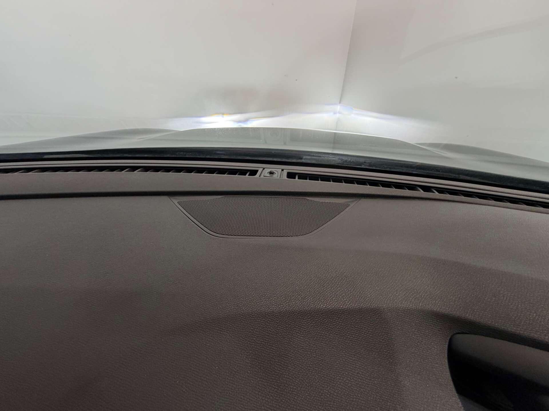 Peugeot 5008 view 38