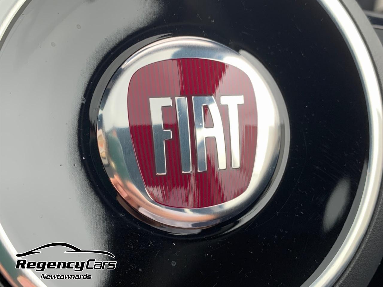 Fiat 500 view 51