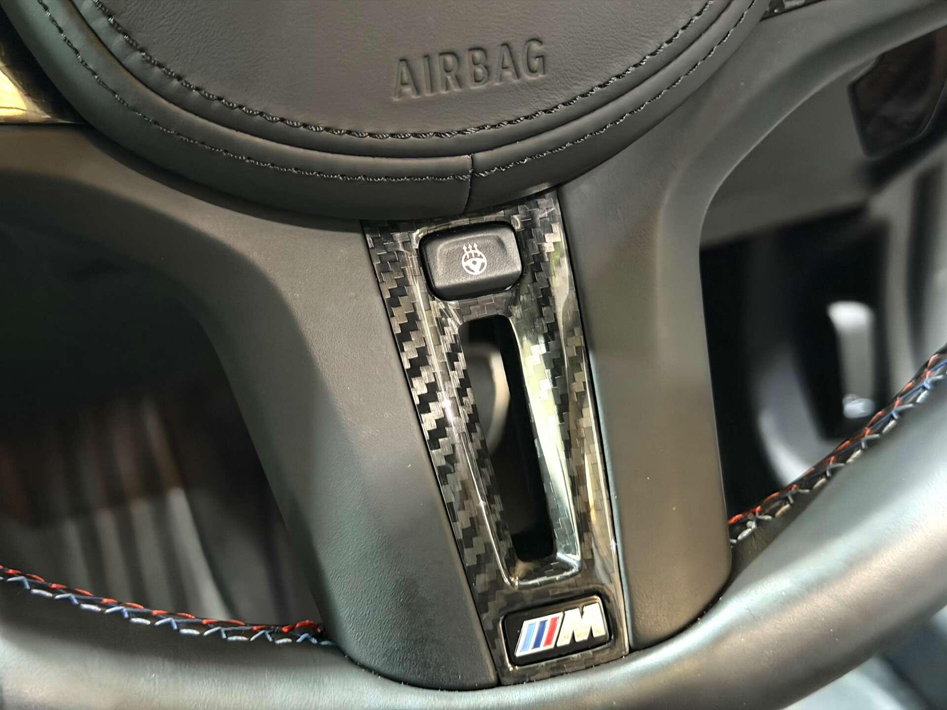 BMW M2 view 50