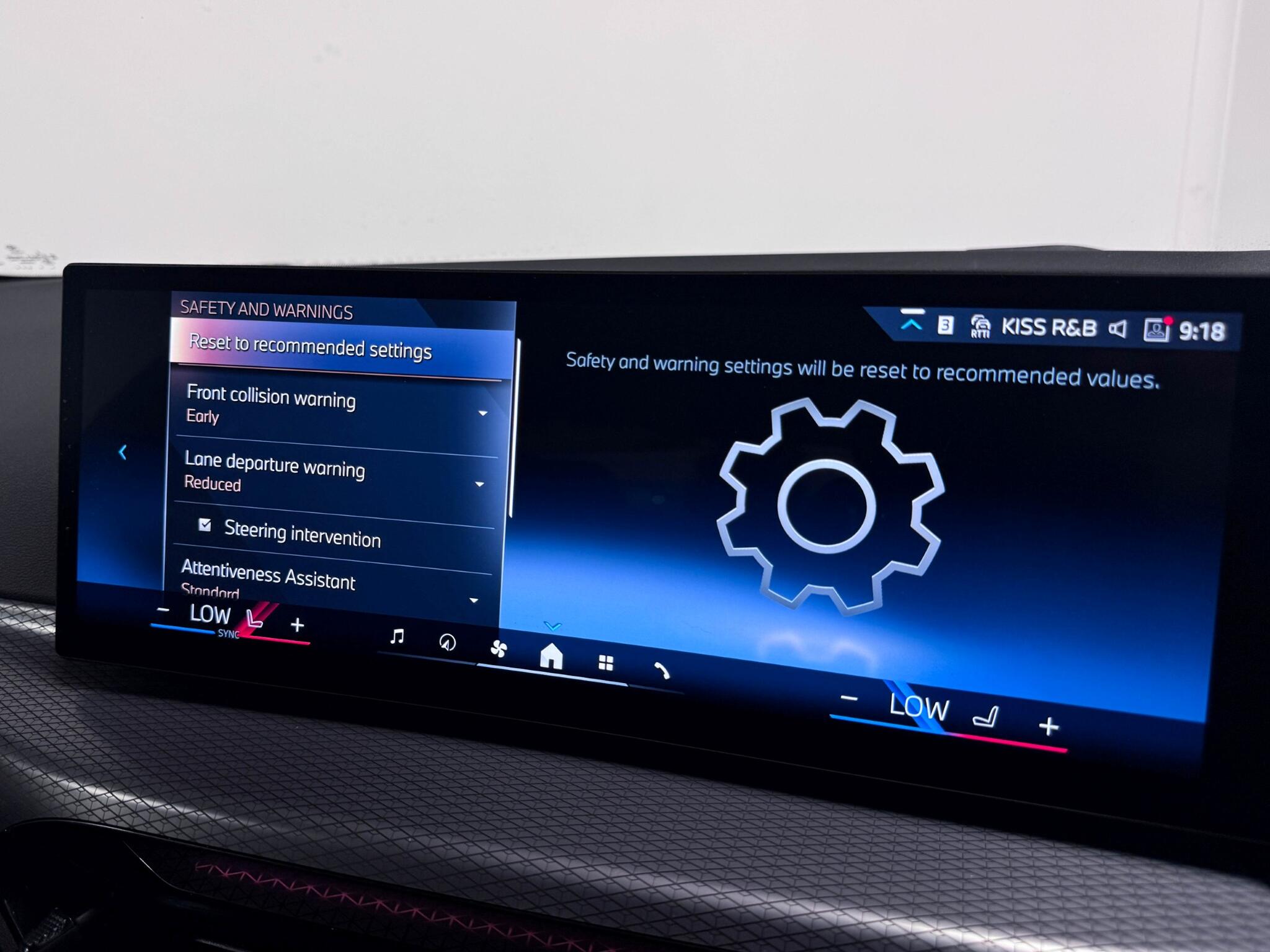 BMW 4 Series view 46