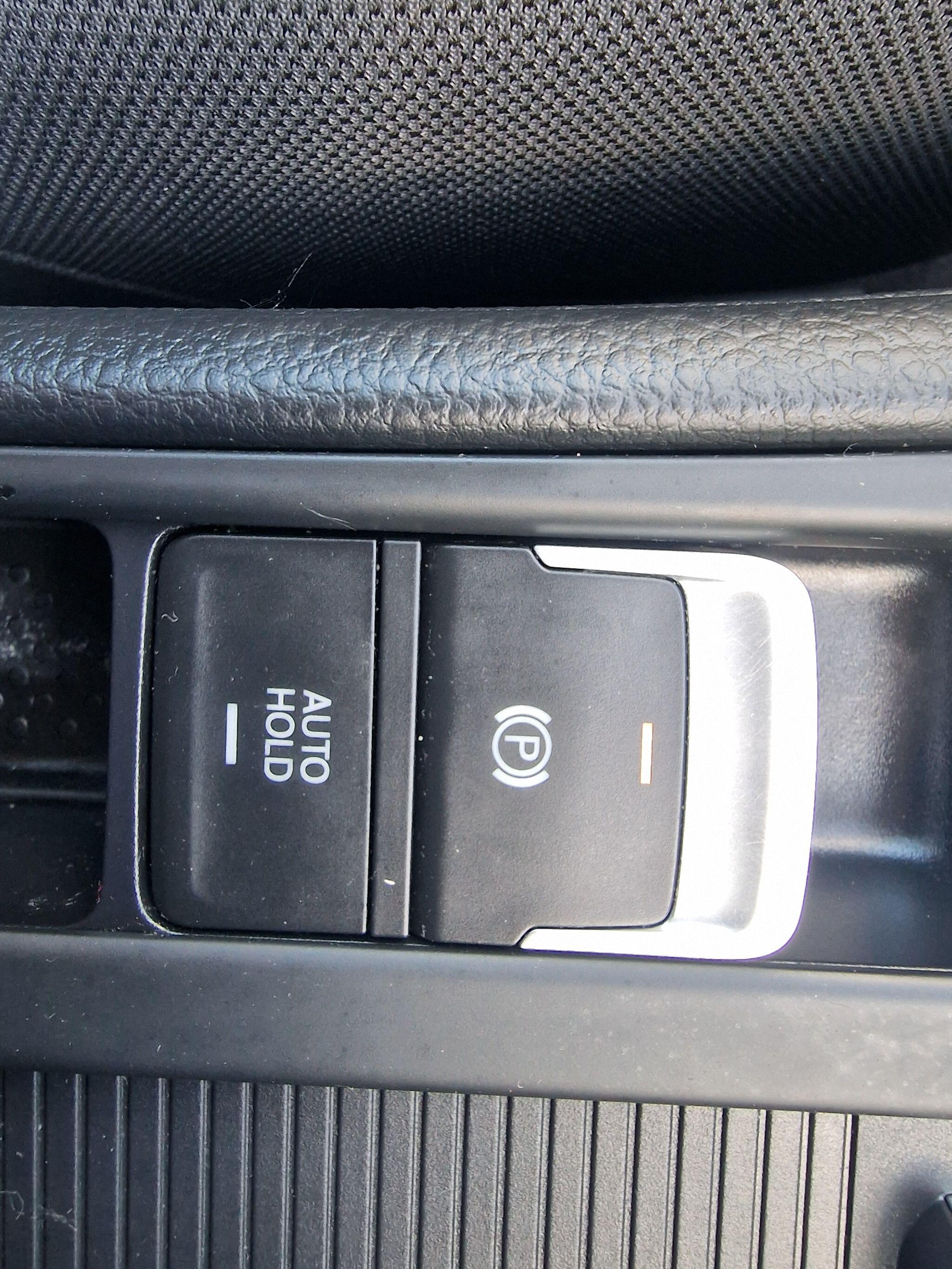 Volkswagen Golf view 29